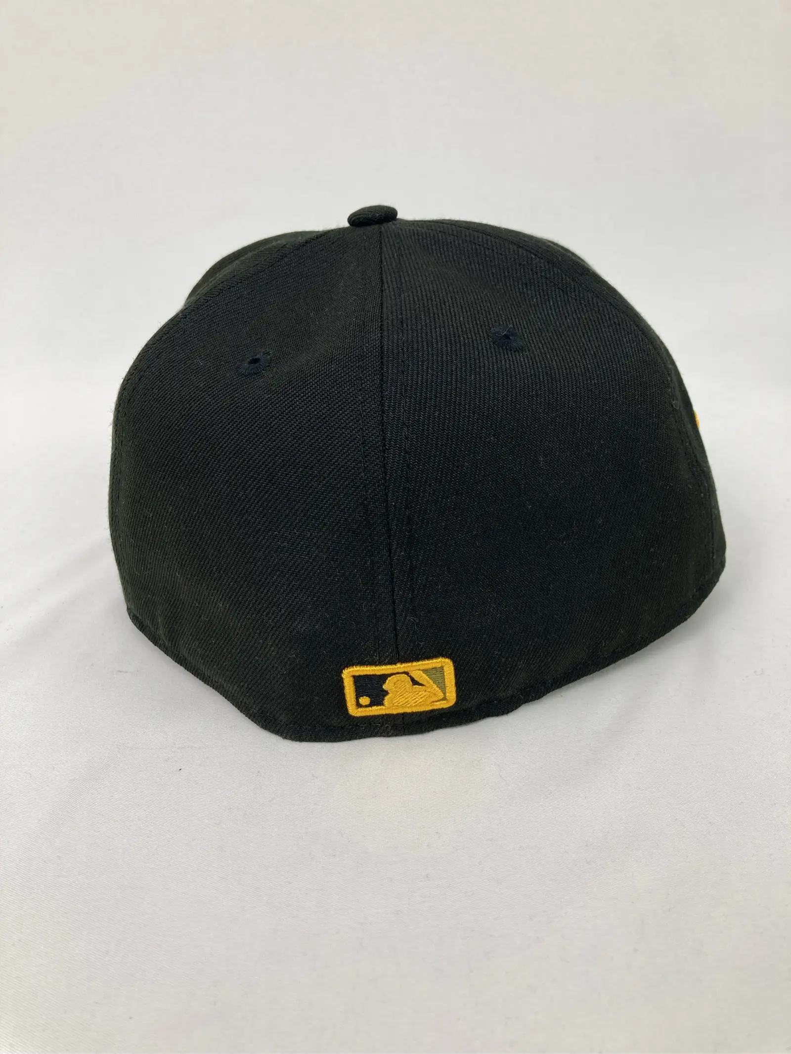 https://r2-worker.digdig.jp/product/6750b207-e857-4072-b0fd-ed631baeb87a/53f0c8cb-d273-48aa-8a72-1c313a74806c