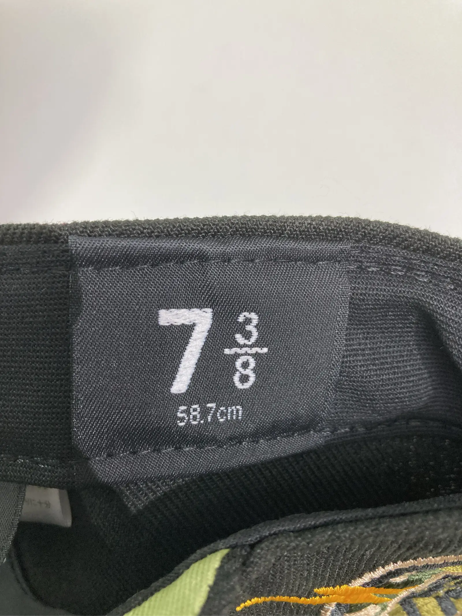 https://r2-worker.digdig.jp/product/6750b207-e857-4072-b0fd-ed631baeb87a/7084cfe9-9f54-4287-8418-a7e59f2bed86