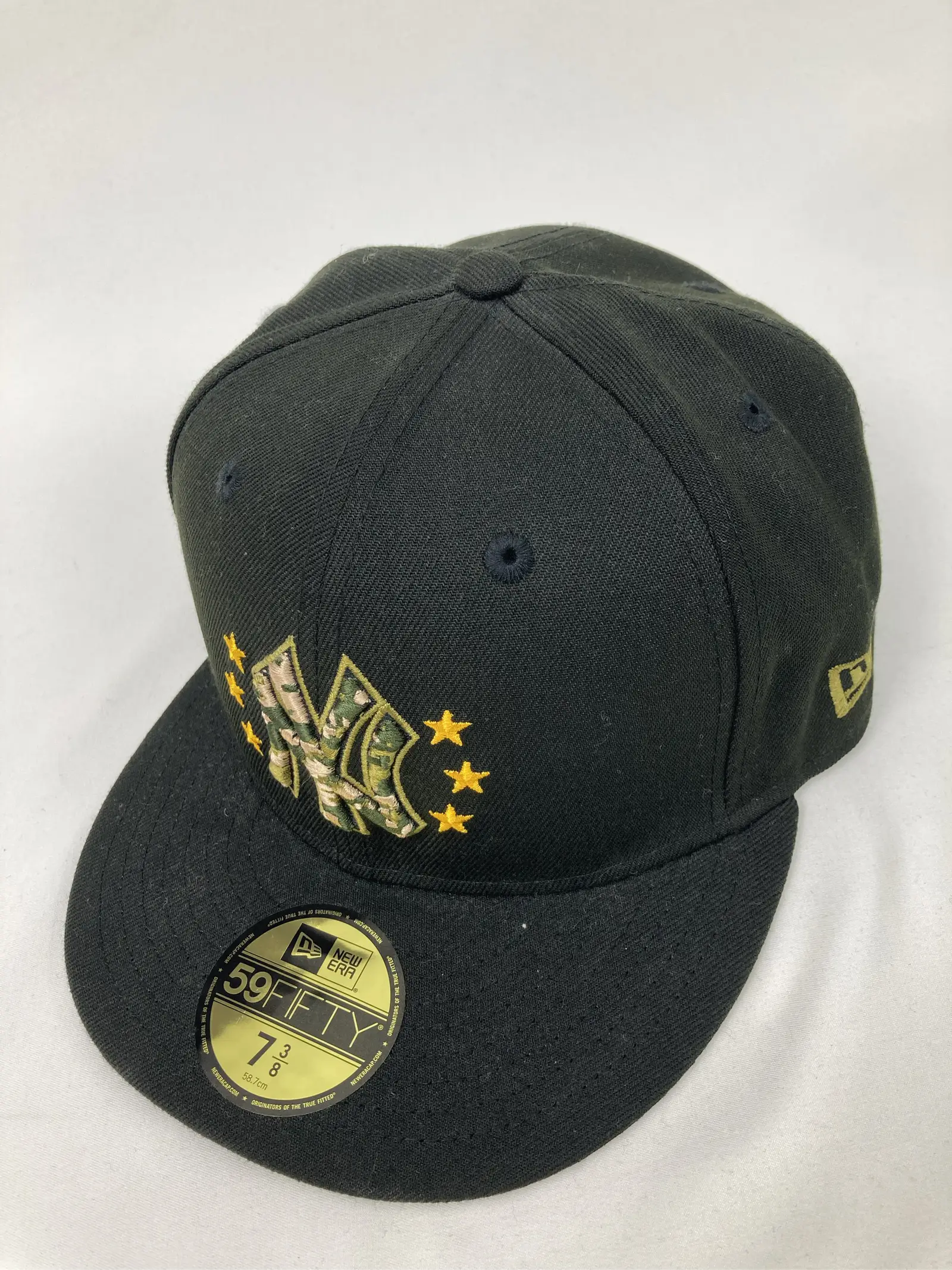 https://r2-worker.digdig.jp/product/6750b207-e857-4072-b0fd-ed631baeb87a/748b6725-d307-41ca-84e9-02a272314439