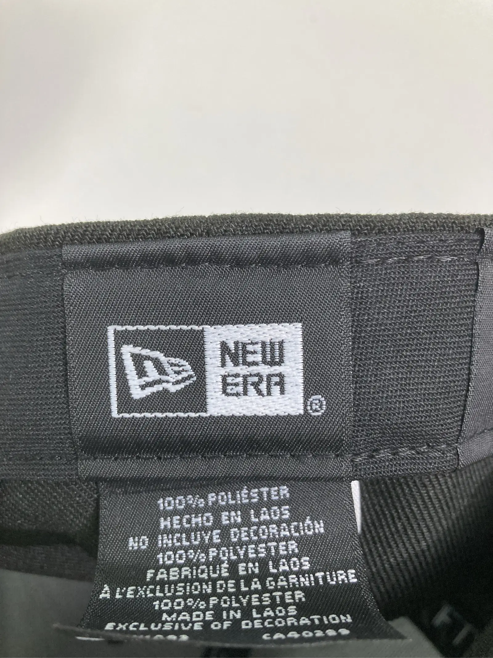 https://r2-worker.digdig.jp/product/6750b207-e857-4072-b0fd-ed631baeb87a/c6e02672-0a1f-4d86-acfb-1468e1263f45