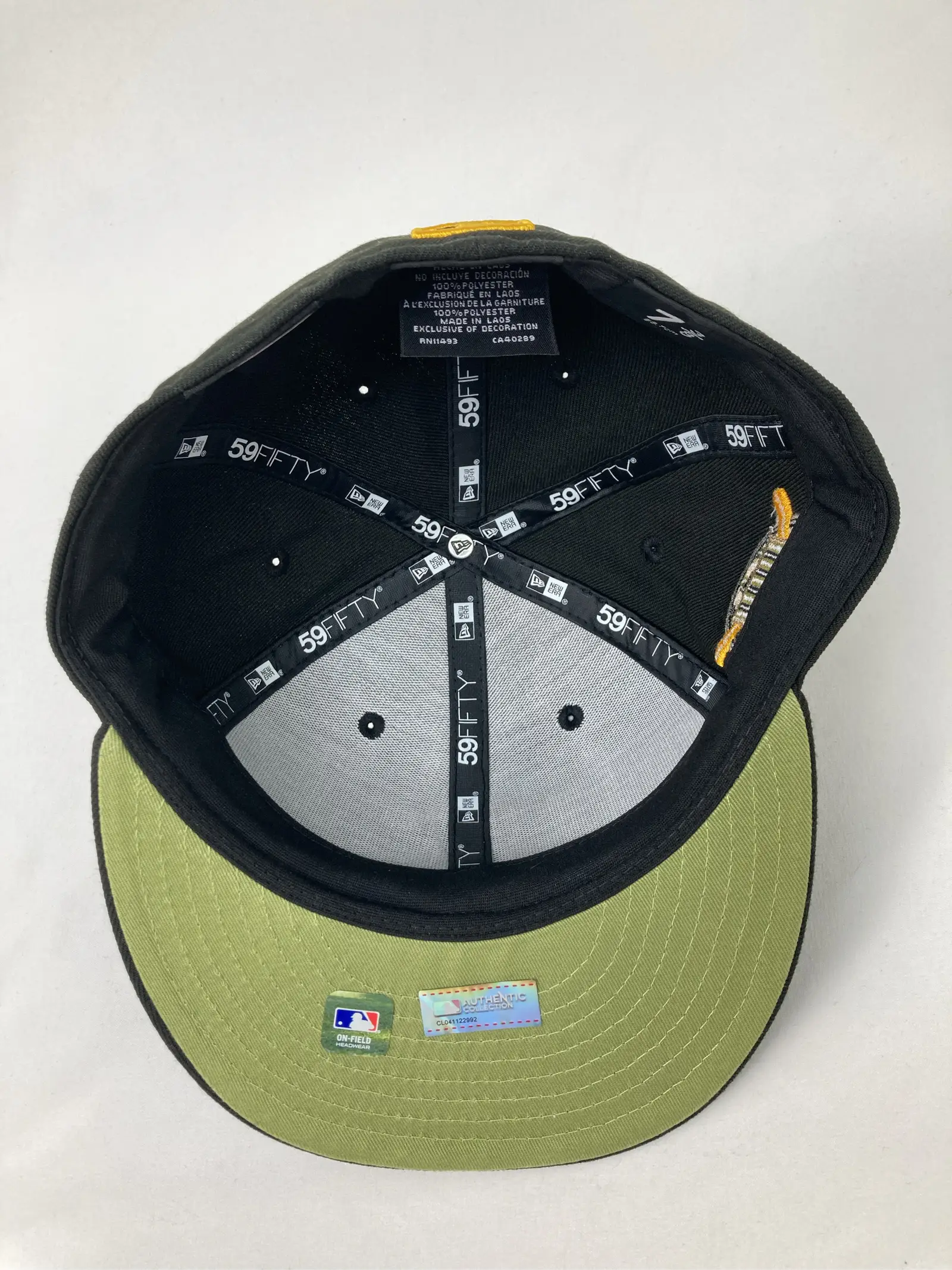 https://r2-worker.digdig.jp/product/6750b207-e857-4072-b0fd-ed631baeb87a/ca70ab19-ccae-4f18-b5dd-23603f072f4d