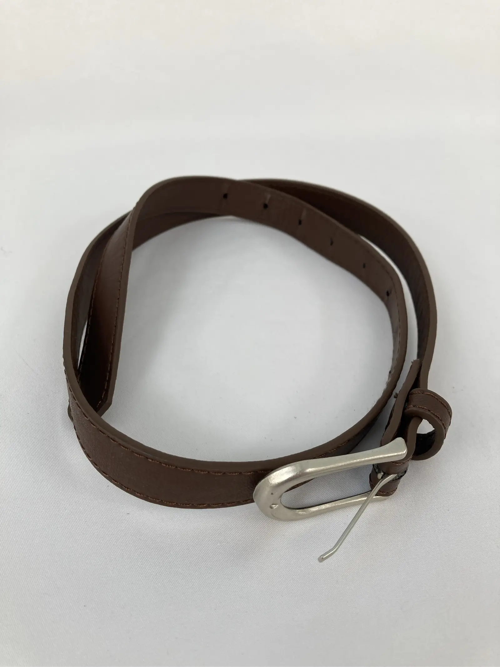 https://r2-worker.digdig.jp/product/6750ce86-f491-4eef-b9b7-80d6baa90522/1f57e85e-a452-4904-b224-84515c035a5e