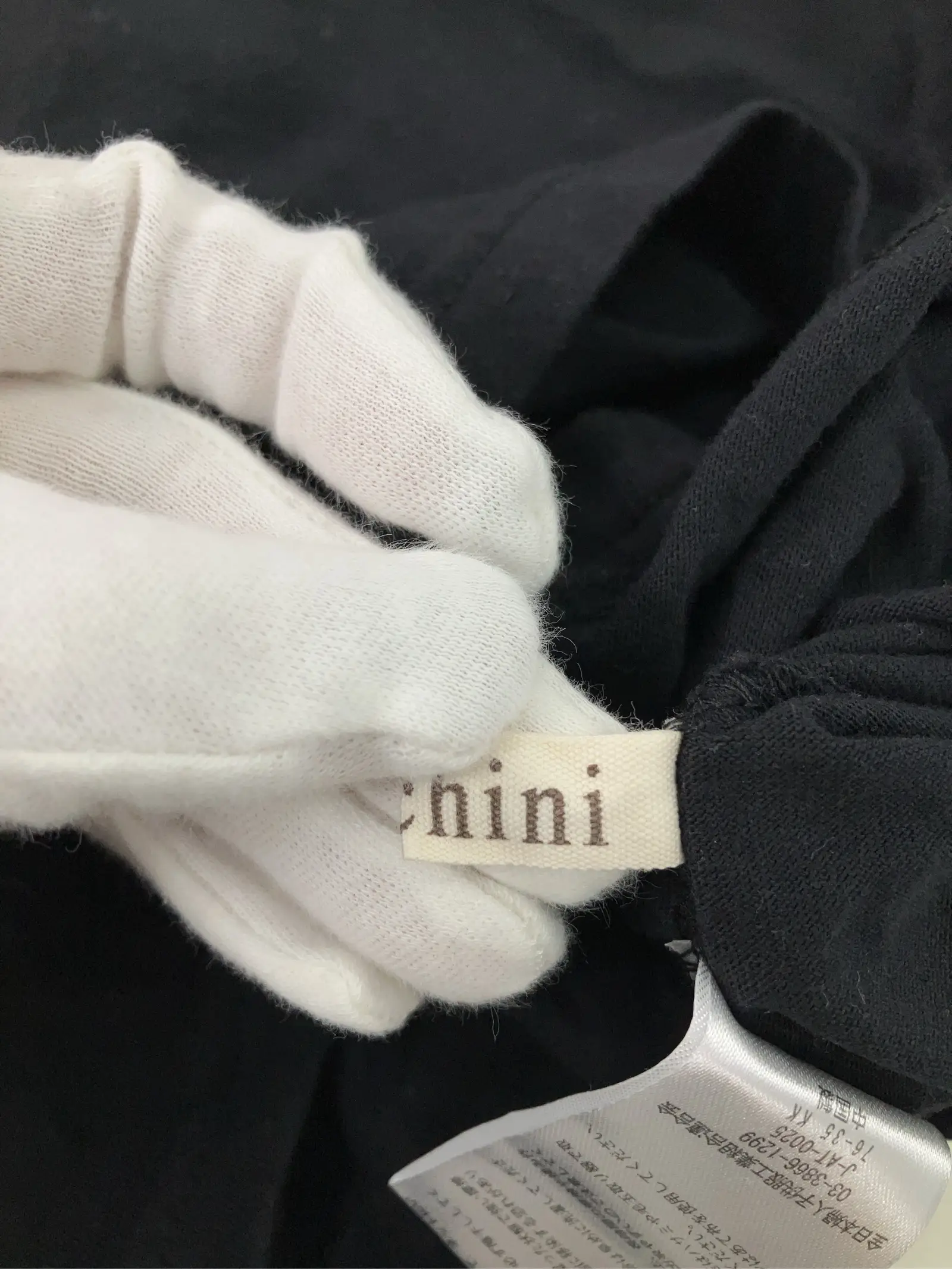 https://r2-worker.digdig.jp/product/6751a661-35f1-44b7-80a7-42b13d36b688/3642f2c5-703c-49c8-8f98-ab4719228d02