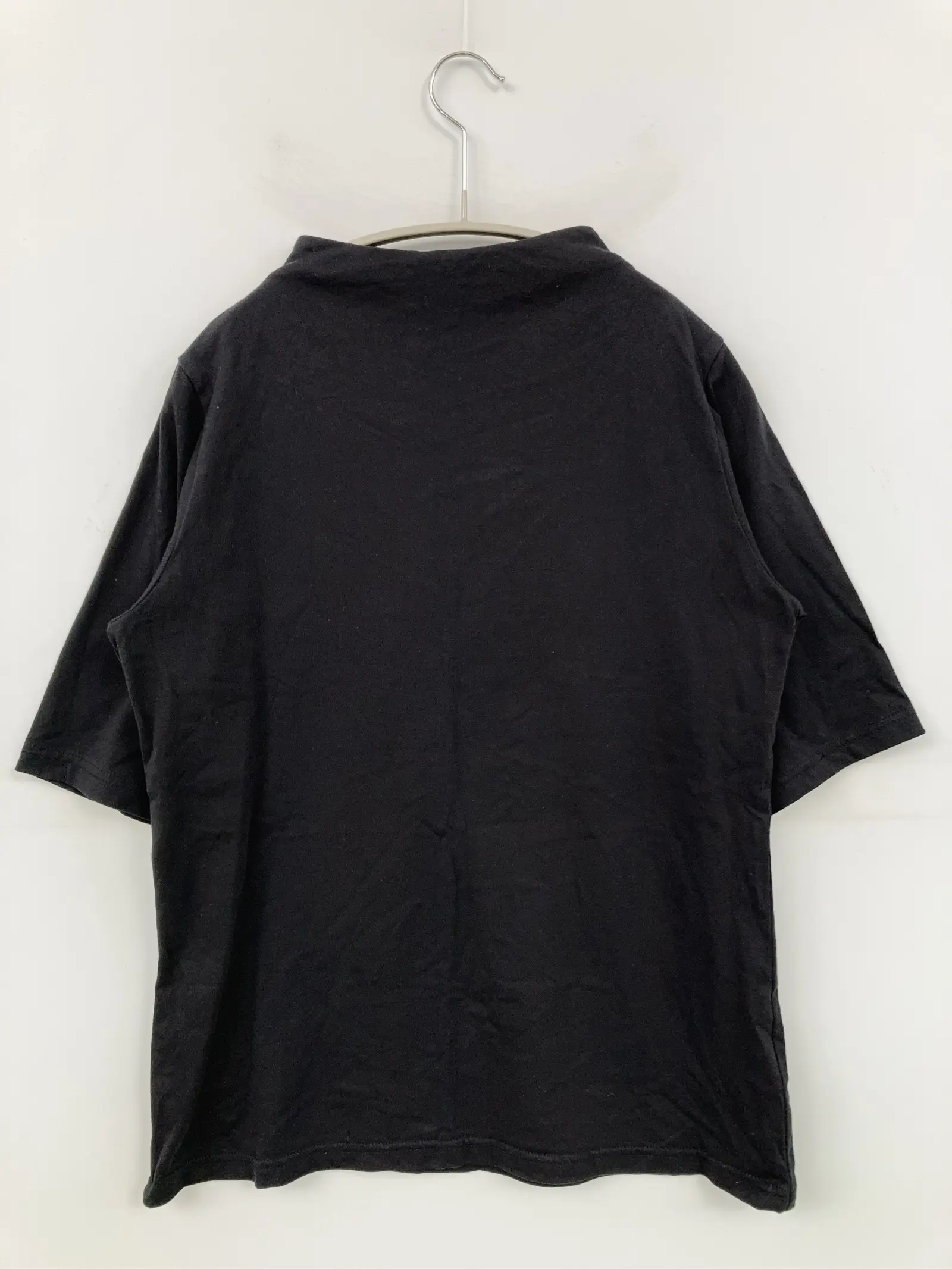 https://r2-worker.digdig.jp/product/6751a661-35f1-44b7-80a7-42b13d36b688/480ca5e0-be5b-4e8c-af12-f34f3f120e65