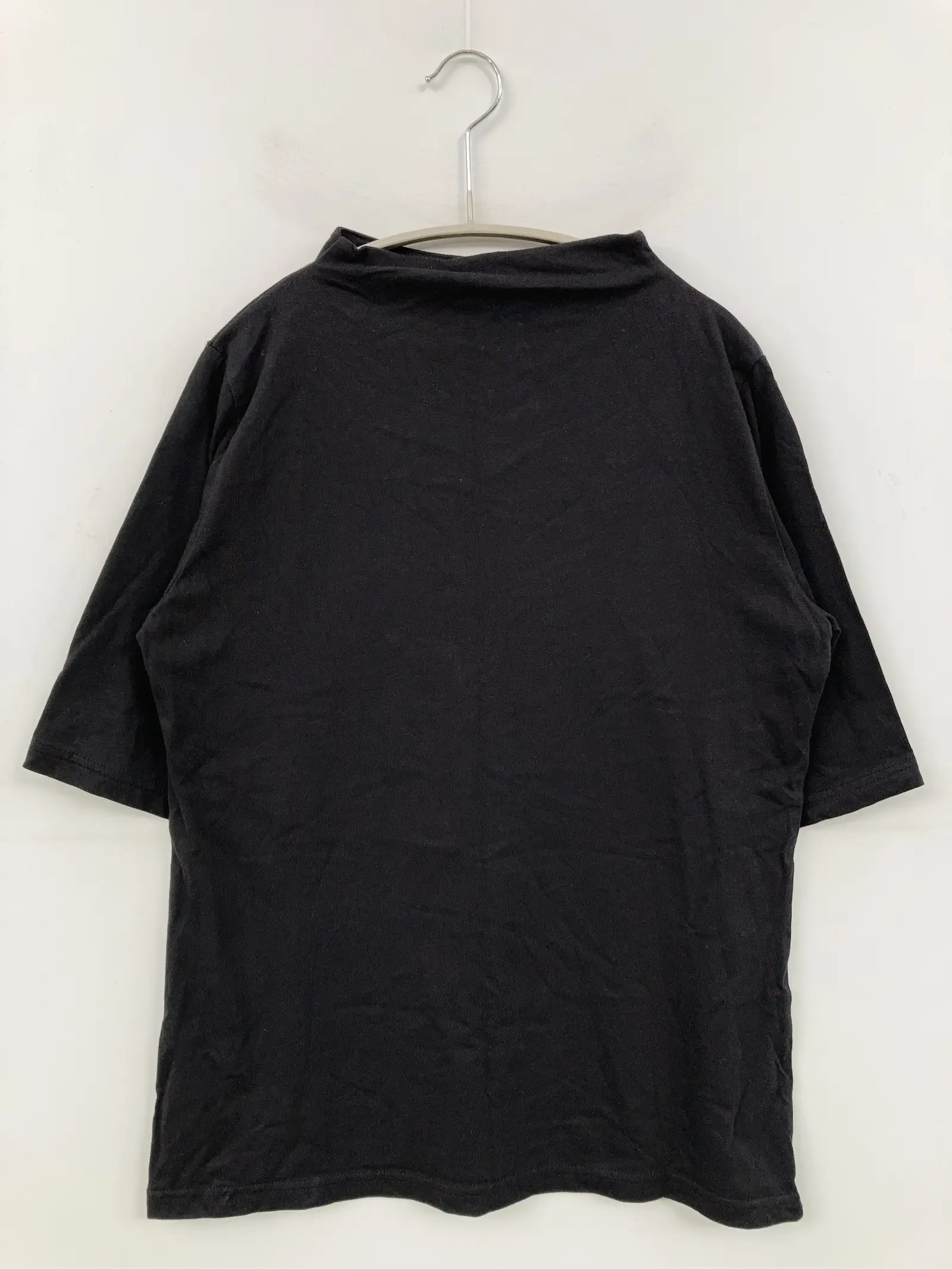 https://r2-worker.digdig.jp/product/6751a661-35f1-44b7-80a7-42b13d36b688/5f43c1f2-3de6-41a1-9e75-13597e2c8961