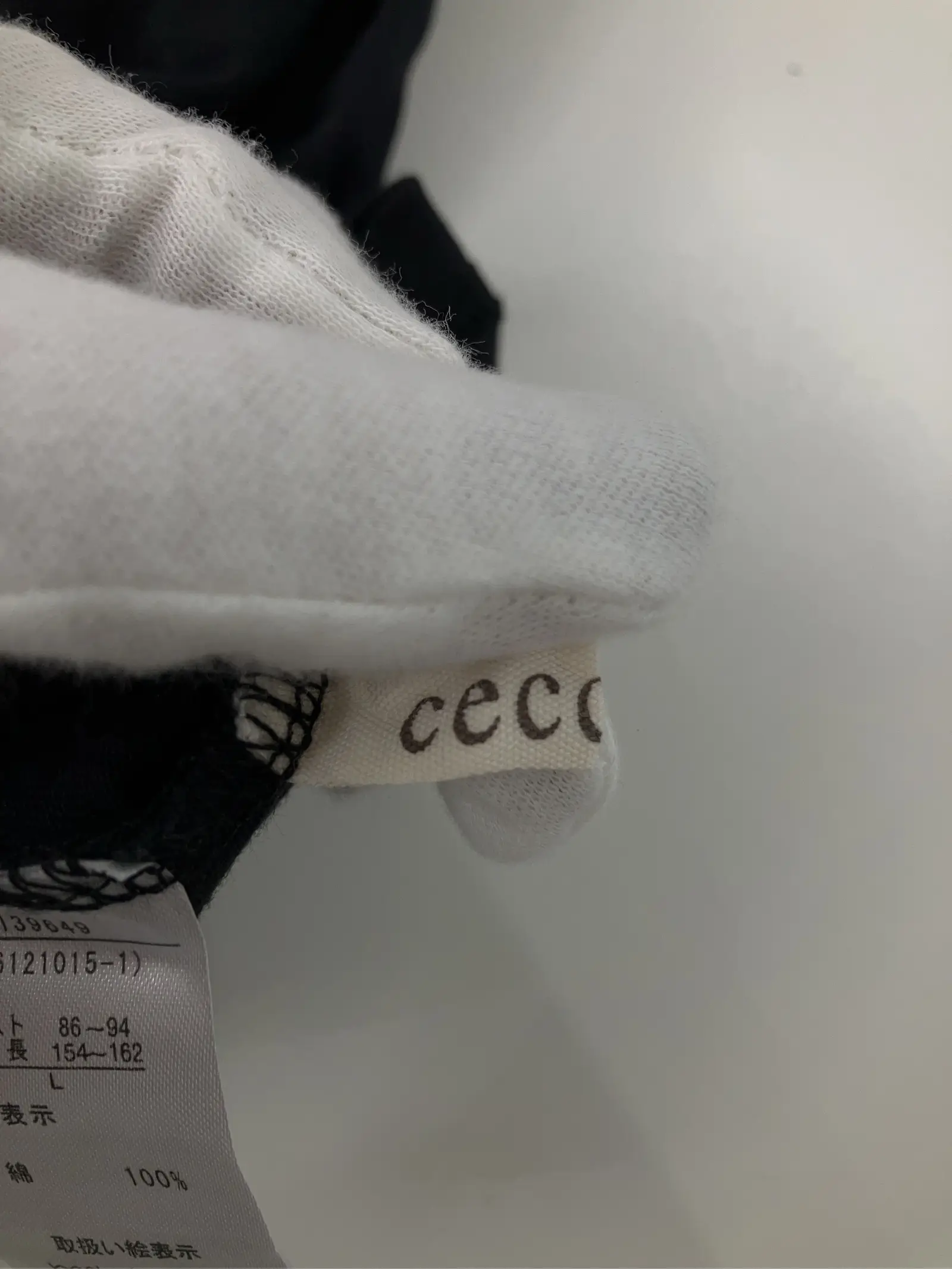 https://r2-worker.digdig.jp/product/6751a661-35f1-44b7-80a7-42b13d36b688/e01d5987-2fab-4ade-b909-266482510cce