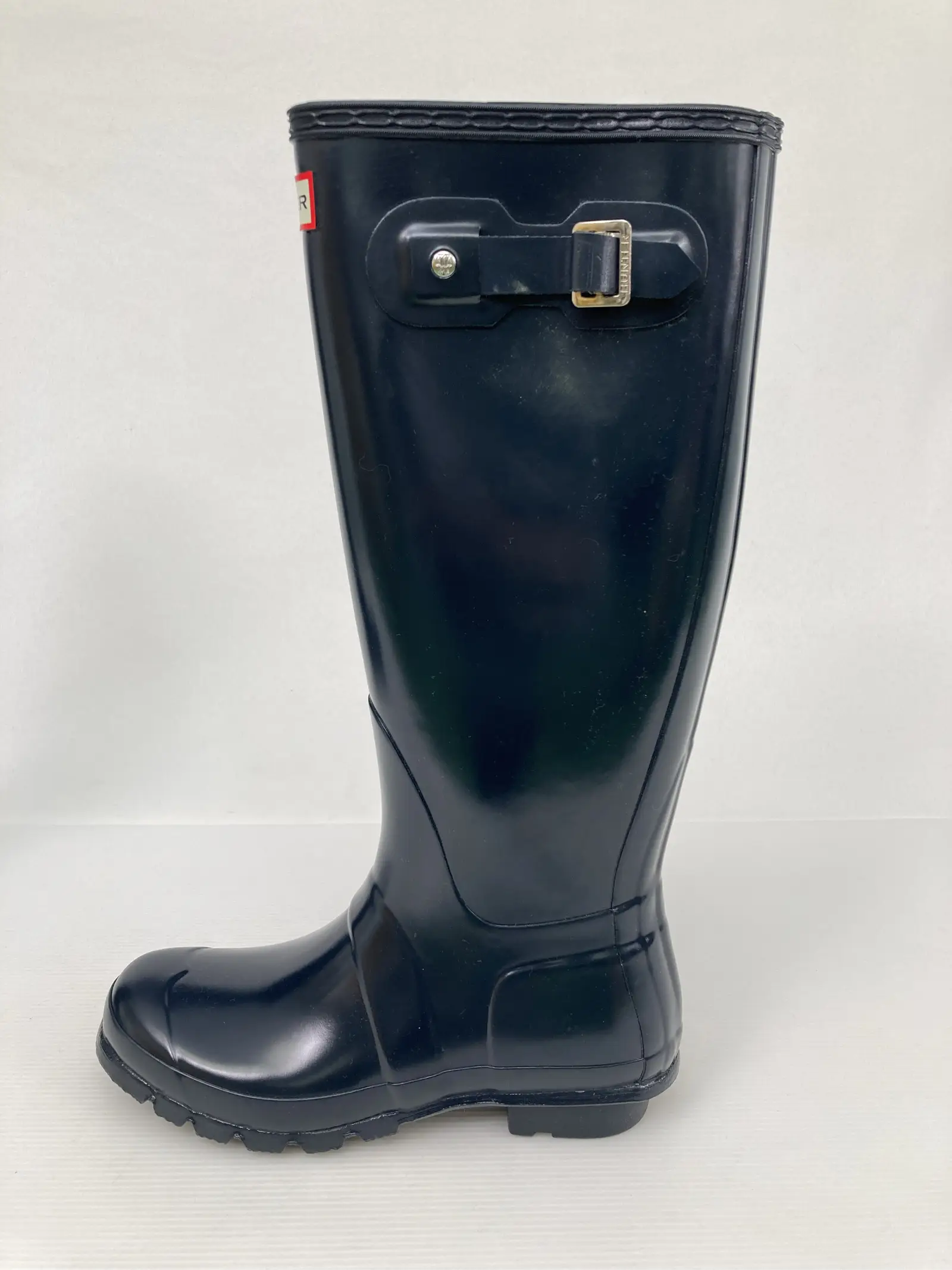 https://r2-worker.digdig.jp/product/6751ca08-56a3-453a-ab1f-b35a55f758b2/7d4f3a23-16bf-4a3a-9f0a-02f888bb5861