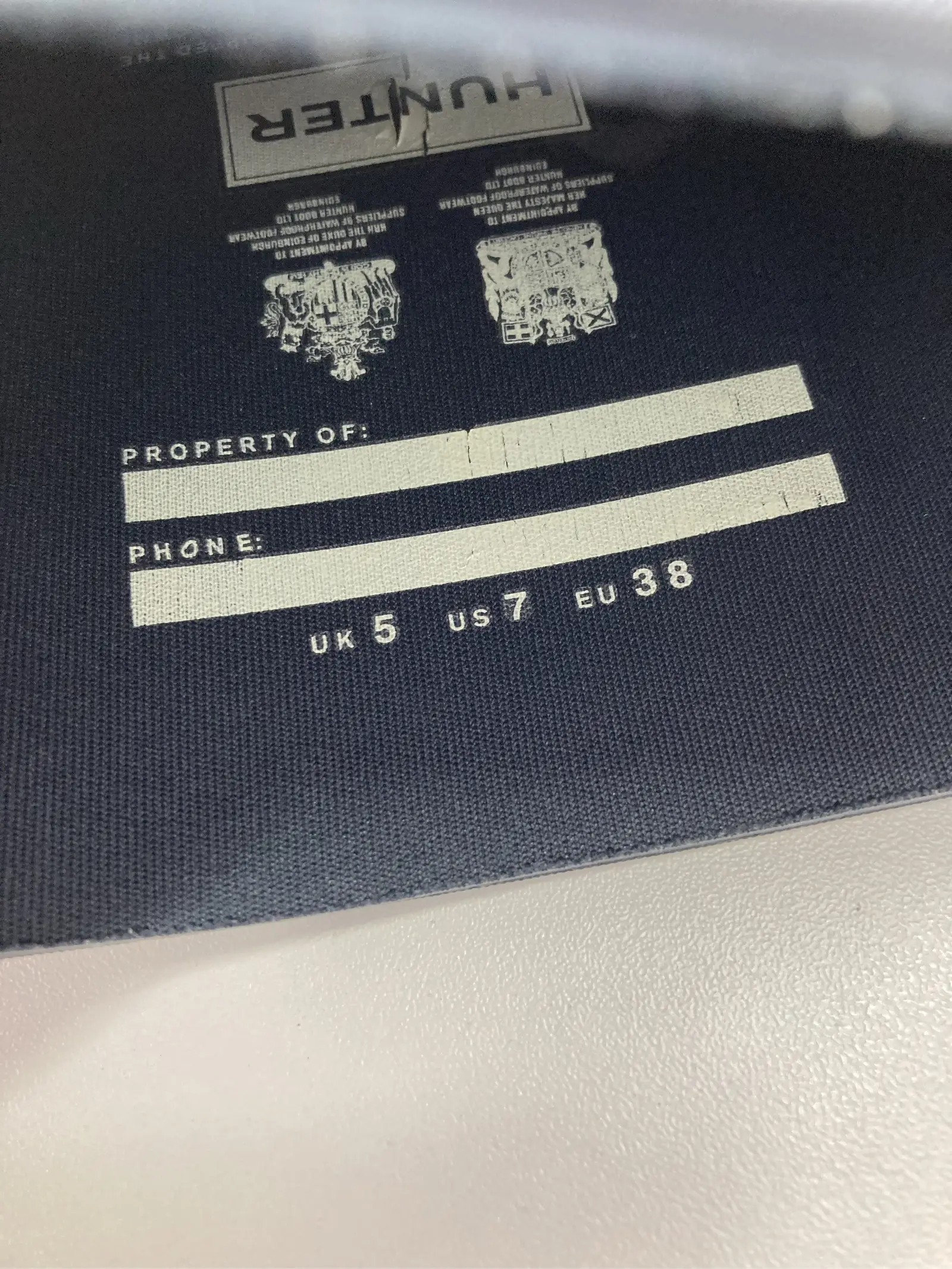 https://r2-worker.digdig.jp/product/6751ca08-56a3-453a-ab1f-b35a55f758b2/8e78f1cc-f405-46c9-8263-b44c25f9a6b0