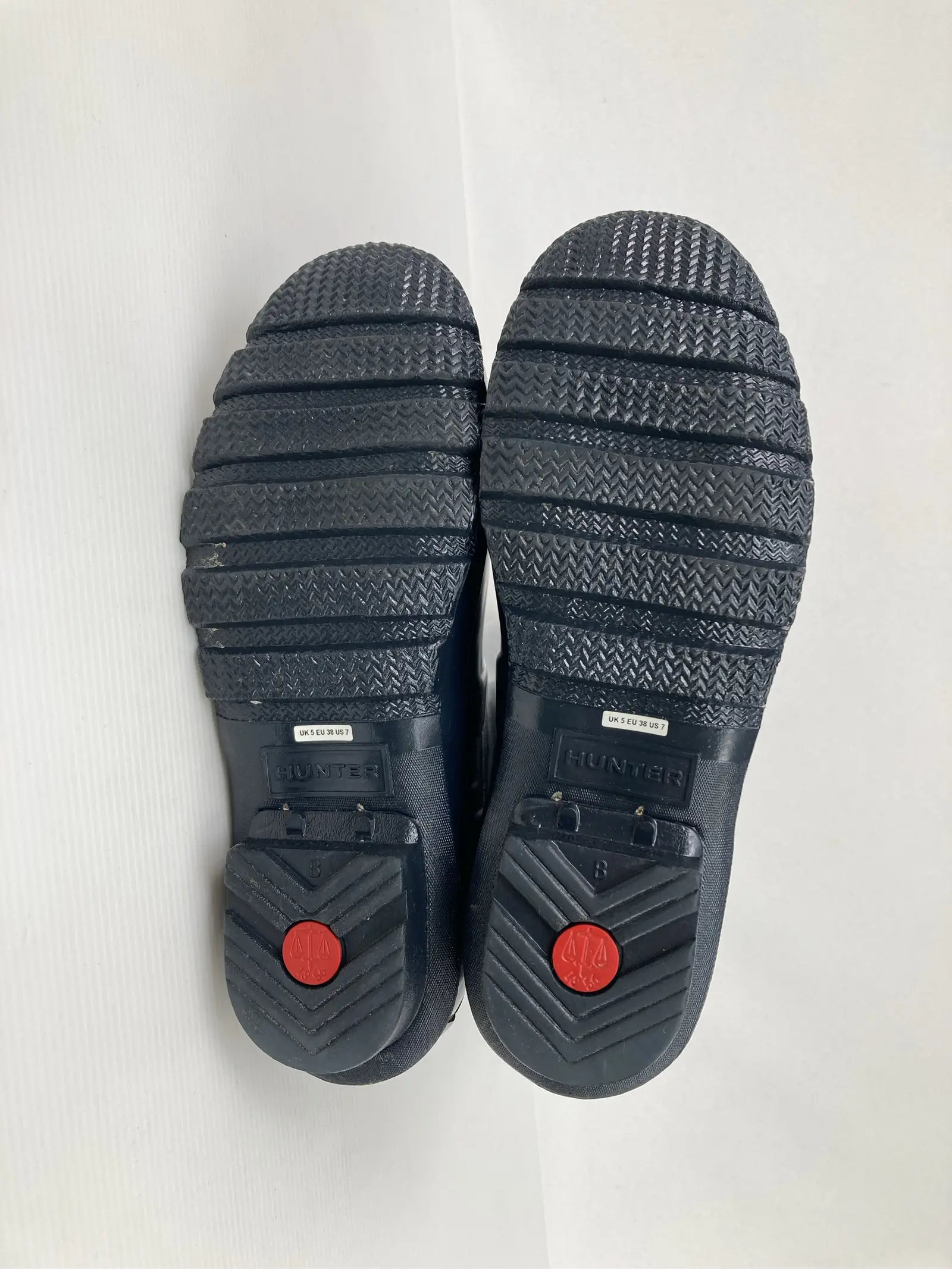 https://r2-worker.digdig.jp/product/6751ca08-56a3-453a-ab1f-b35a55f758b2/b8836d79-3daf-4e28-a60b-f1adb39c1673