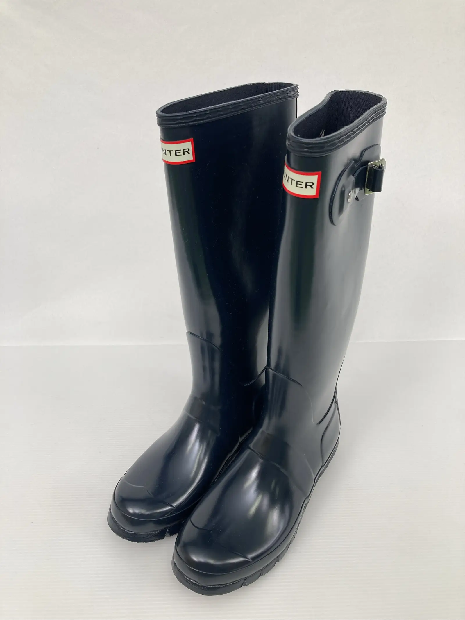 https://r2-worker.digdig.jp/product/6751ca08-56a3-453a-ab1f-b35a55f758b2/bcd962c7-3bc9-4c6e-88ed-b382255e2f84