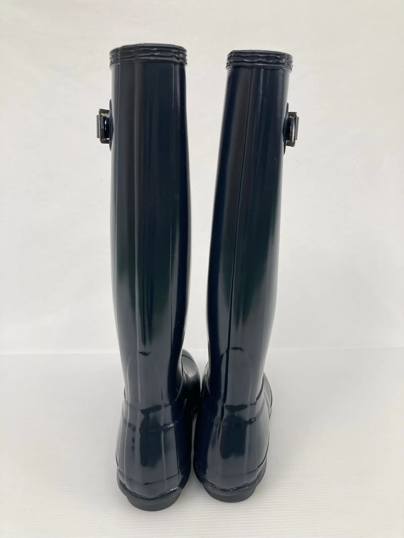 https://r2-worker.digdig.jp/product/6751ca08-56a3-453a-ab1f-b35a55f758b2/cf335f09-1e0e-4226-9a07-89c991f3a8fc