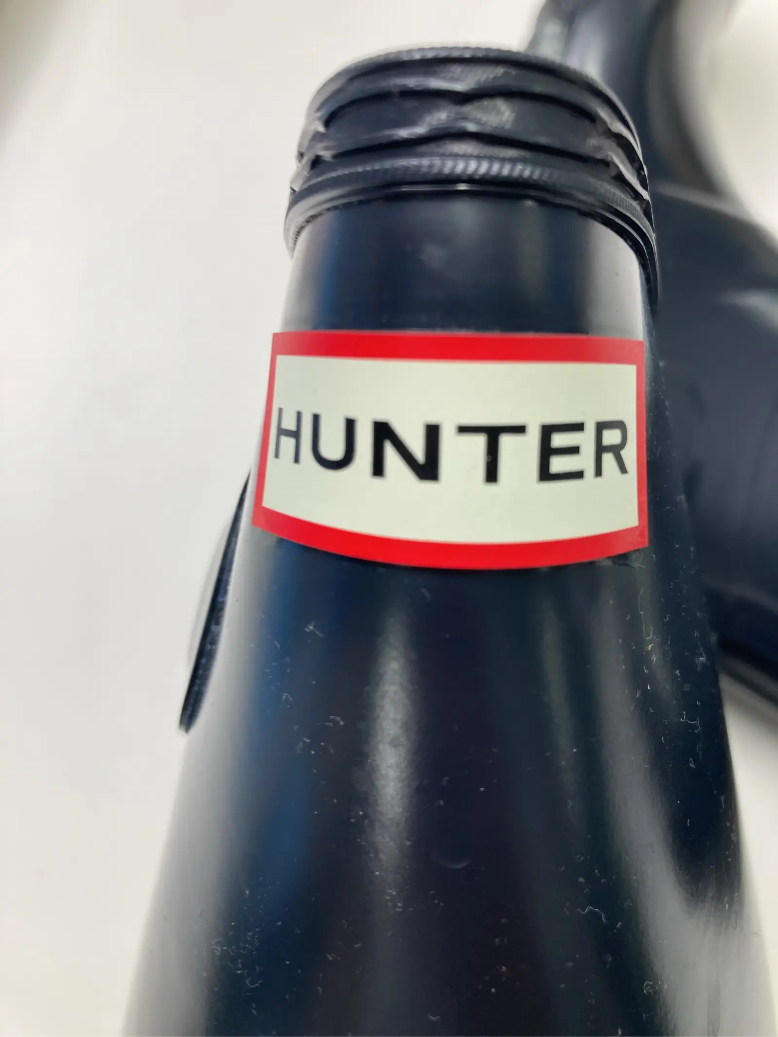 https://r2-worker.digdig.jp/product/6751ca08-56a3-453a-ab1f-b35a55f758b2/ea988f1e-cb5a-4397-8dbd-24355eb83814