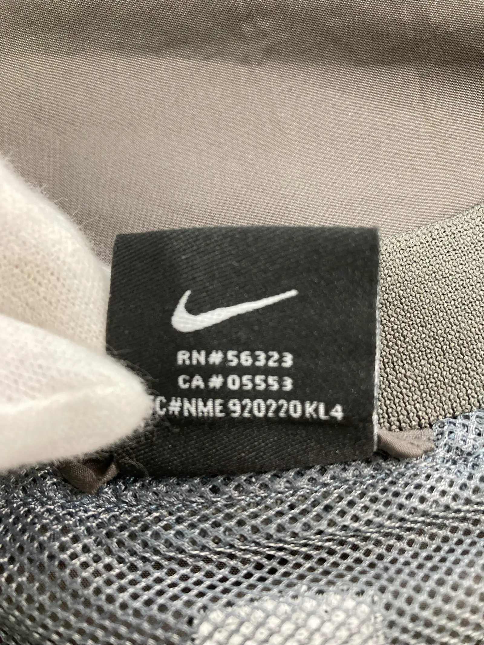 https://r2-worker.digdig.jp/product/67522f42-425e-41b9-b1f5-fce4966010e7/ab8e152e-eb1d-4d21-8863-b064444803f8