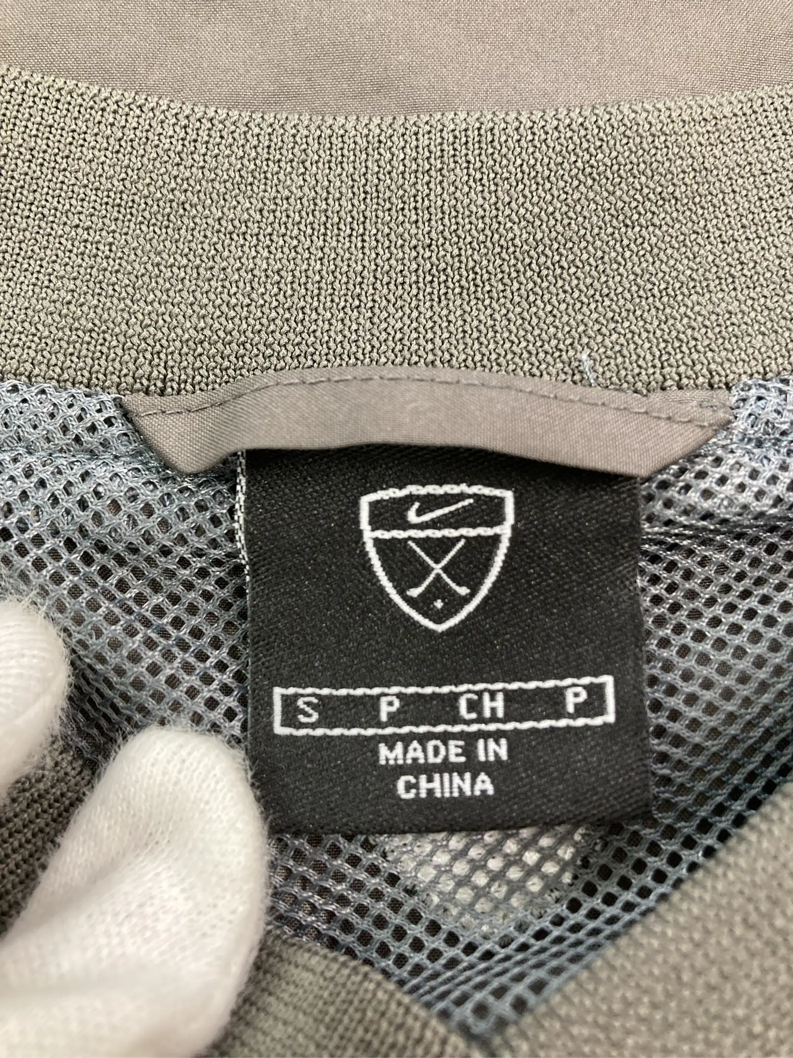 https://r2-worker.digdig.jp/product/67522f42-425e-41b9-b1f5-fce4966010e7/cb1b2431-1d09-4cb6-bbe3-32dc461c2e03