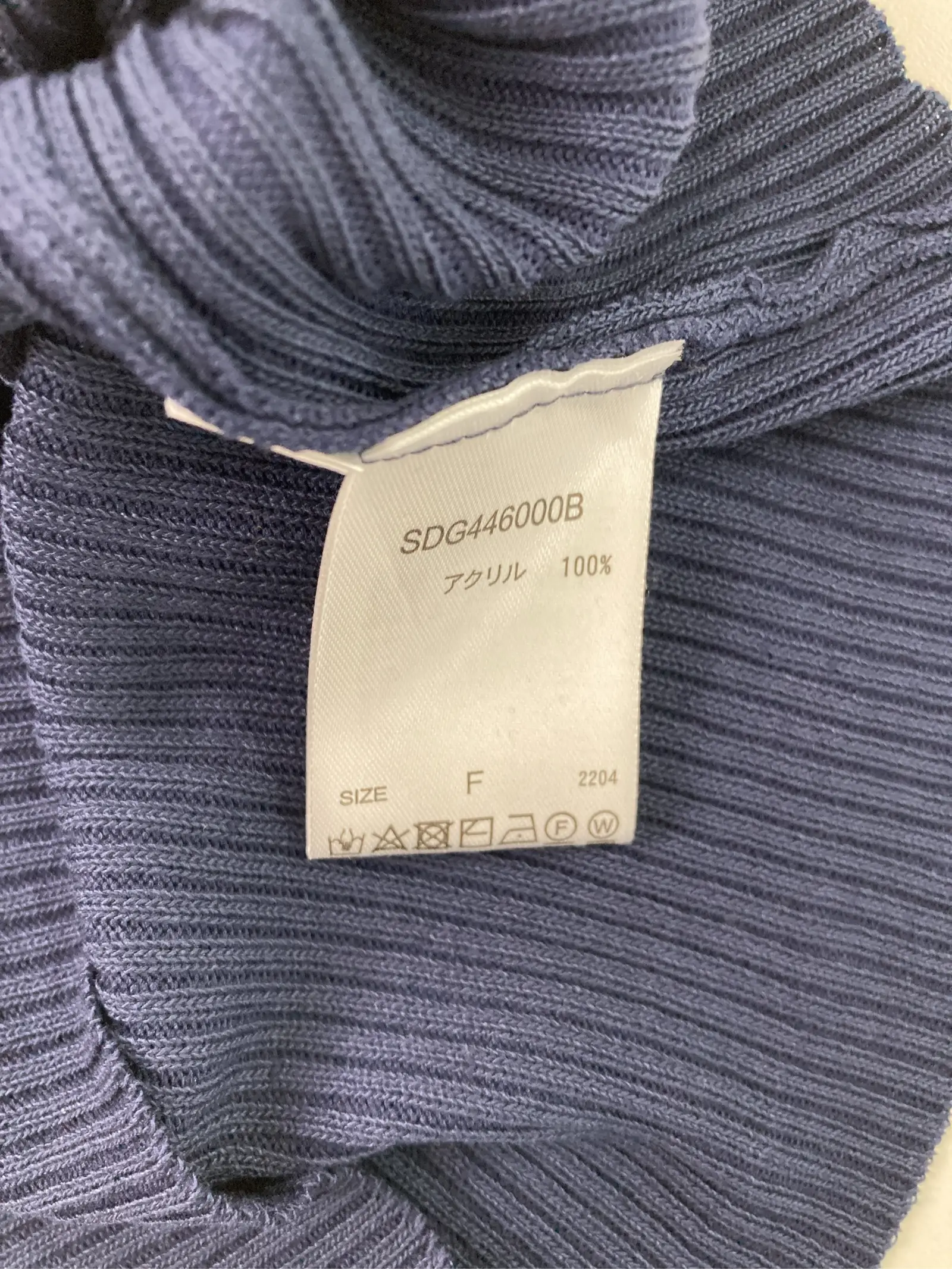 https://r2-worker.digdig.jp/product/67528368-6281-41dc-8da2-dee279a9d7f7/51ec24cc-03c3-4195-92e0-02760d3d779c