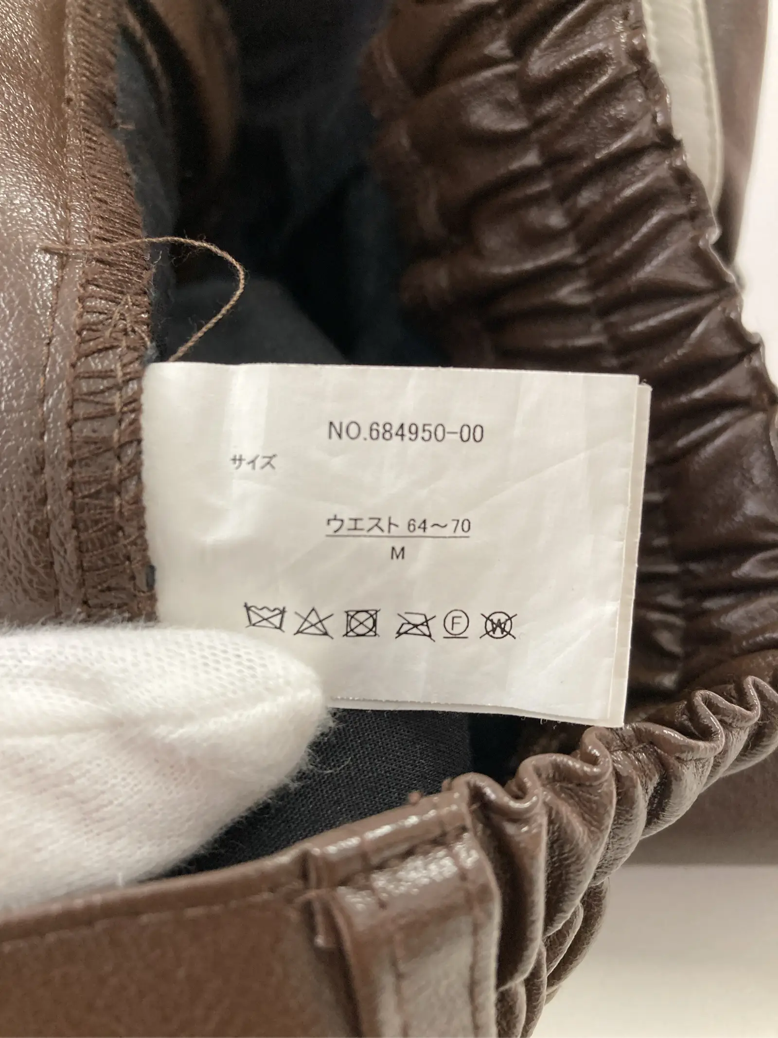 https://r2-worker.digdig.jp/product/67528fc1-0357-4eac-a645-686a196781a2/79d2b5ba-395d-45ff-94de-cc43ad381014