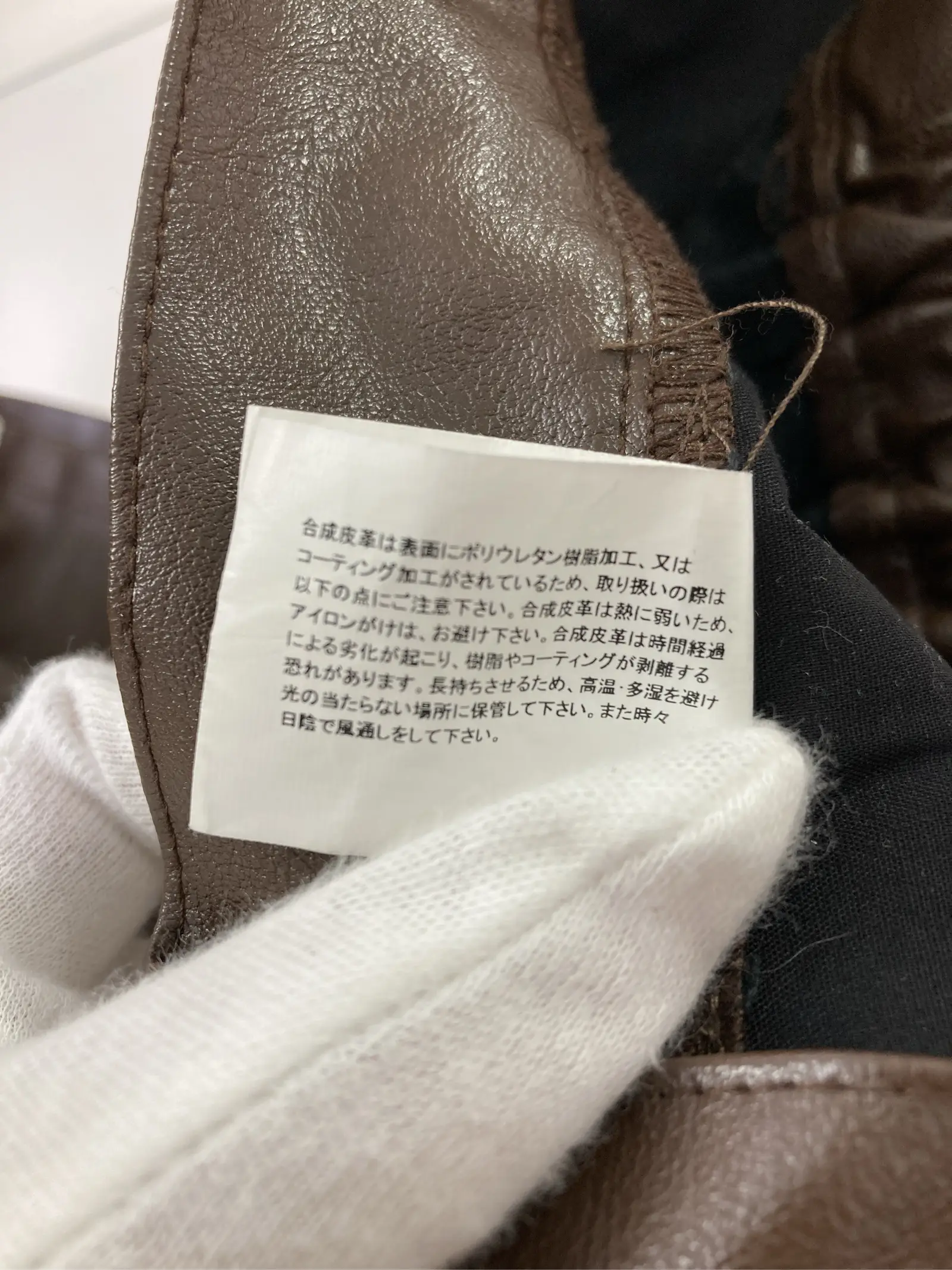 https://r2-worker.digdig.jp/product/67528fc1-0357-4eac-a645-686a196781a2/84c1a0da-02c7-47bc-9edf-0cad0cab6d6b