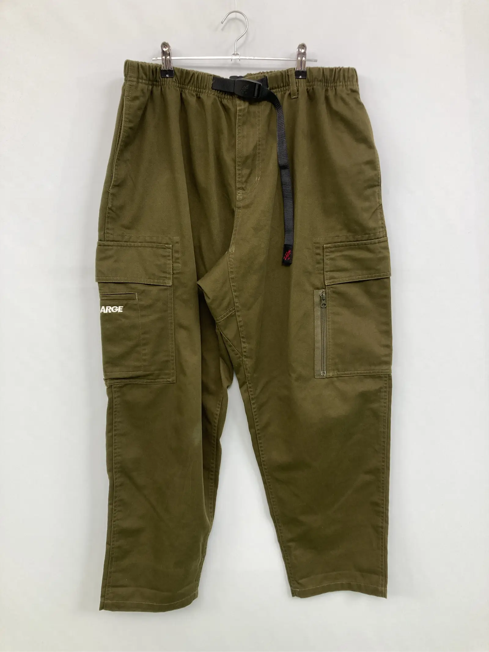 https://r2-worker.digdig.jp/product/6754440e-5999-48e4-a084-fd657fab50b1/523d409b-e1ae-4e43-b20b-5e9932a8bafe