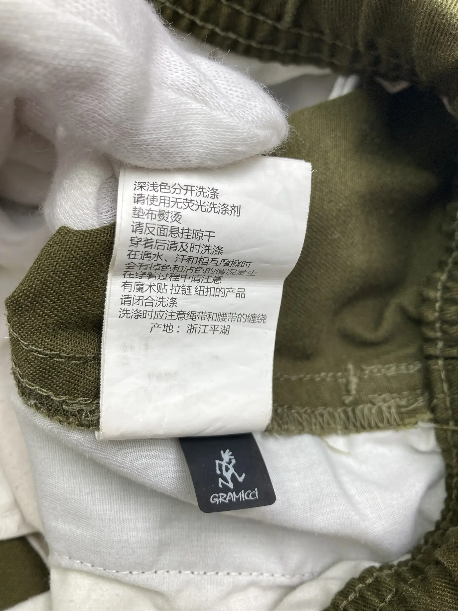 https://r2-worker.digdig.jp/product/6754440e-5999-48e4-a084-fd657fab50b1/d5ceac74-248c-4724-8765-951ac400524d