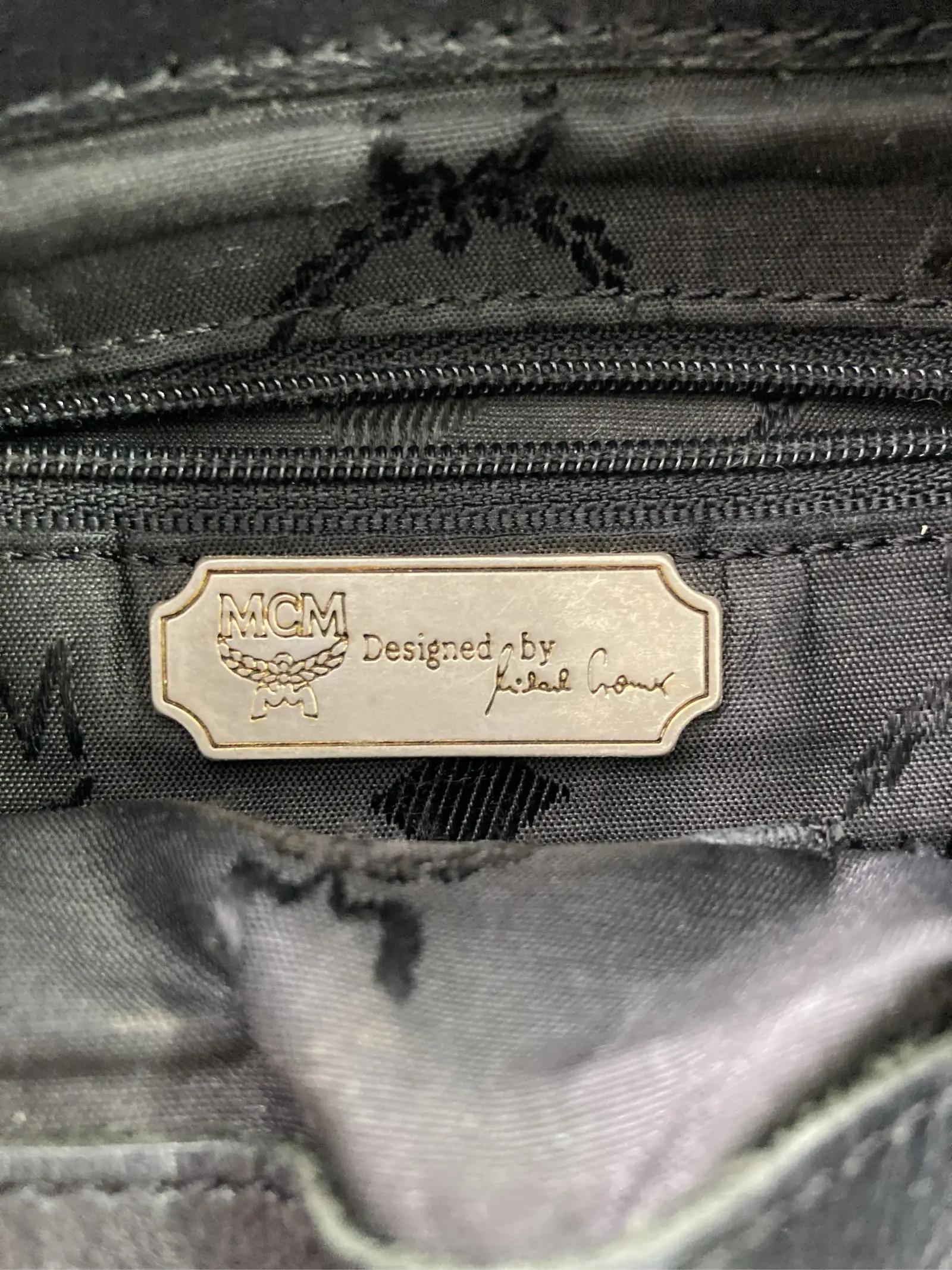 https://r2-worker.digdig.jp/product/67547e33-8342-4951-b096-02f346ad935f/1a6df12f-035e-4d8f-81d9-f455049abbaf