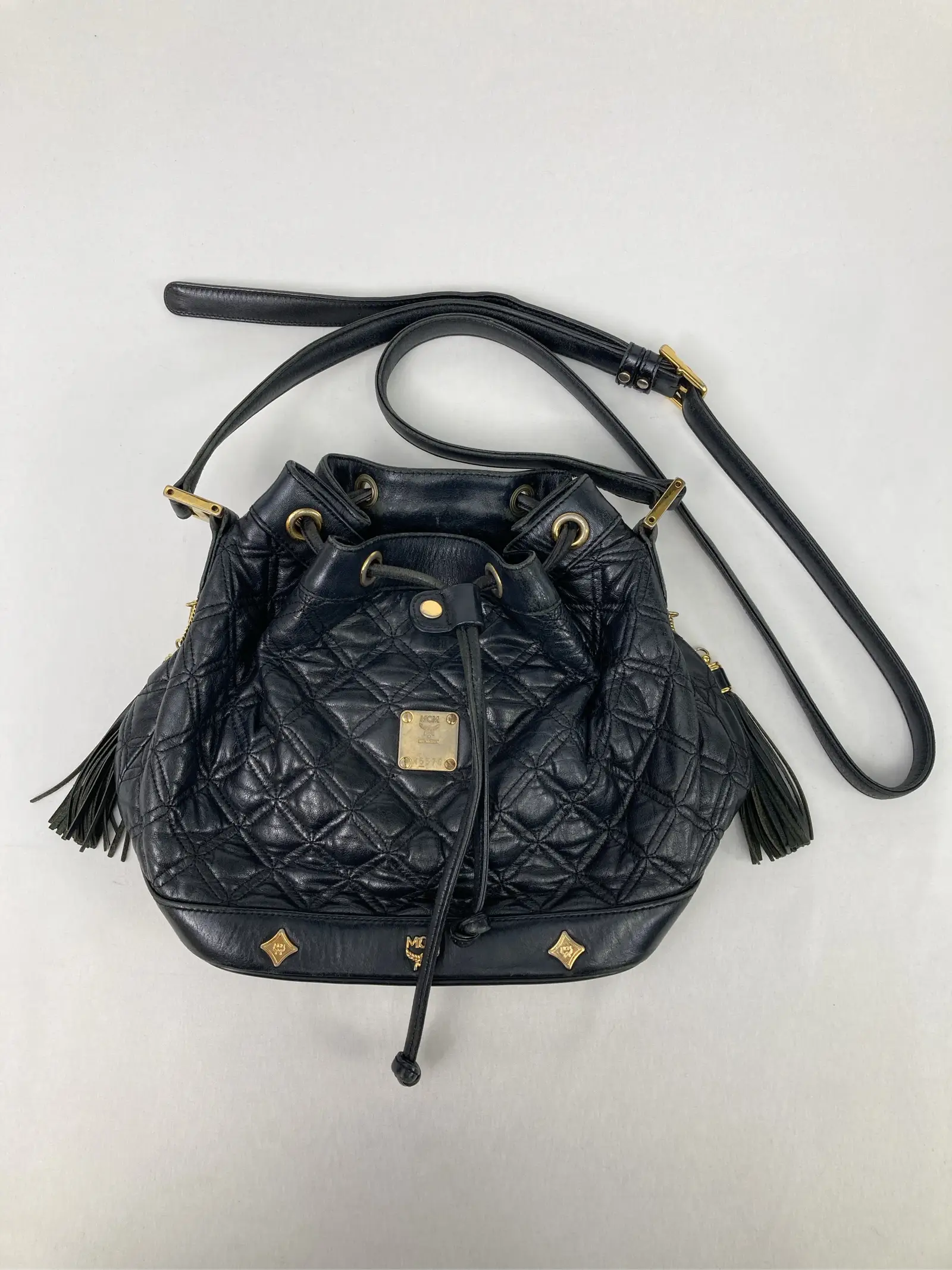 https://r2-worker.digdig.jp/product/67547e33-8342-4951-b096-02f346ad935f/a35ba7dc-aa2b-410d-89b5-da47979fa086