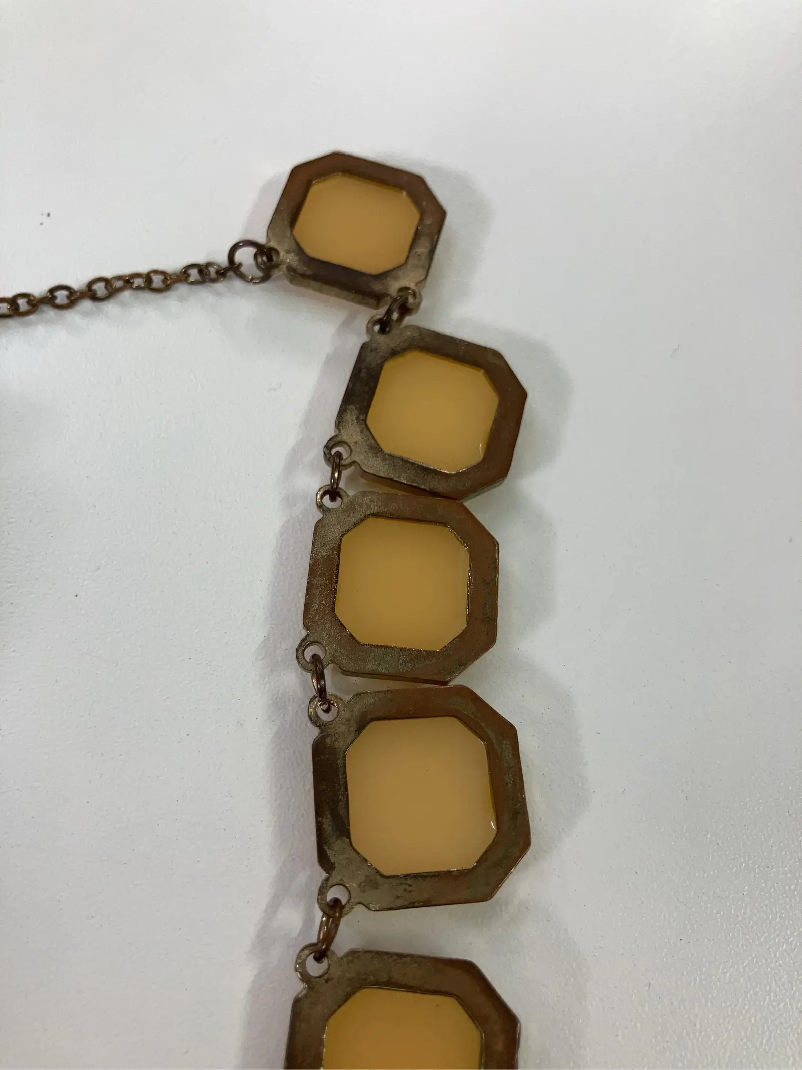 https://r2-worker.digdig.jp/product/6754aa86-8b70-49bd-b228-d8f24d9f9785/68cc01c5-eb30-4da8-ad03-941bb8aebebb