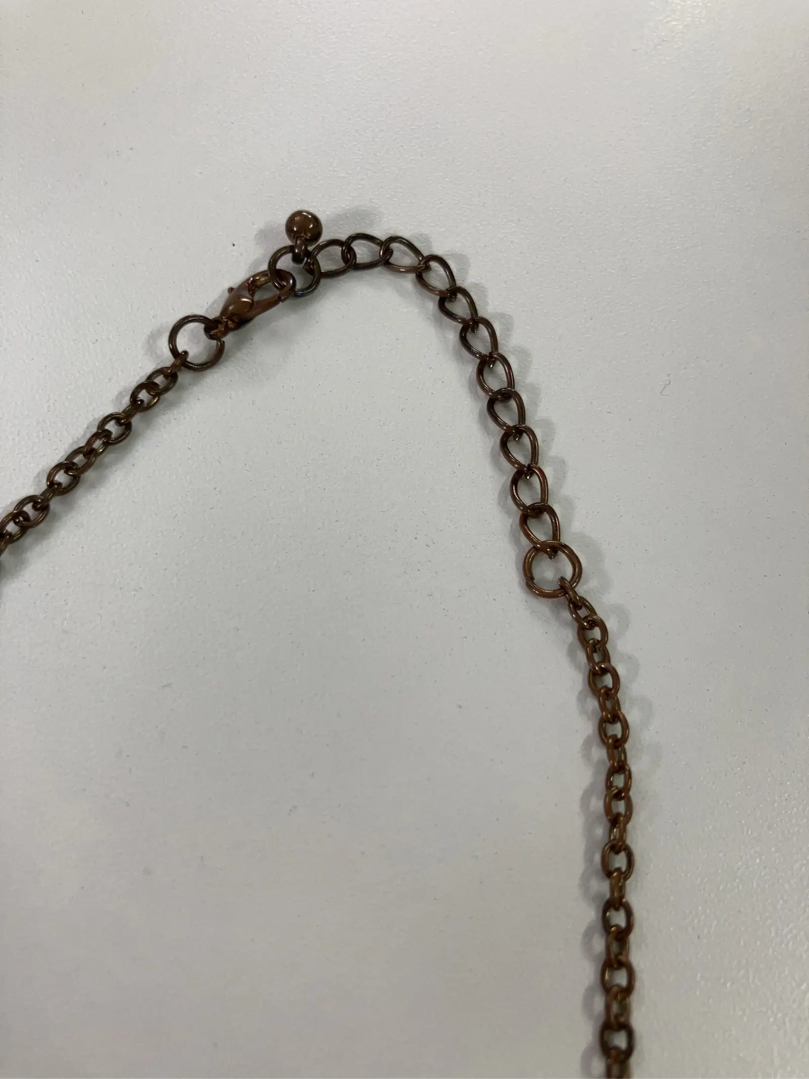https://r2-worker.digdig.jp/product/6754aa86-8b70-49bd-b228-d8f24d9f9785/82b93325-6aa7-4d92-8377-b9430dffab7c