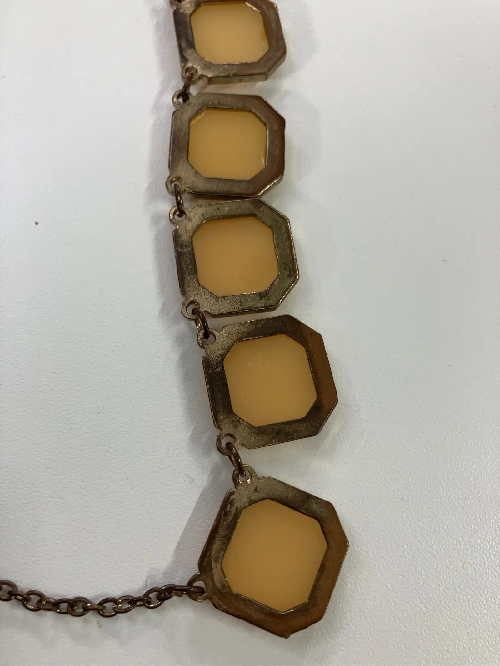 https://r2-worker.digdig.jp/product/6754aa86-8b70-49bd-b228-d8f24d9f9785/bc7e9da6-bce6-411d-b938-b918283ff99f