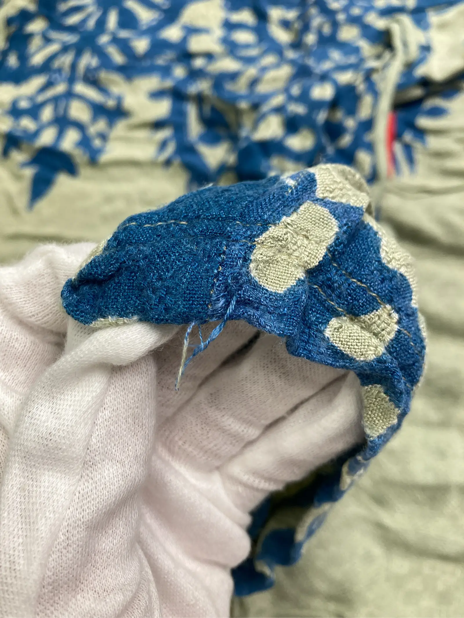 https://r2-worker.digdig.jp/product/67552520-93f1-4b5a-9156-55de3ea7b874/ea0df481-a76e-4a42-9c04-37dbb98abe16
