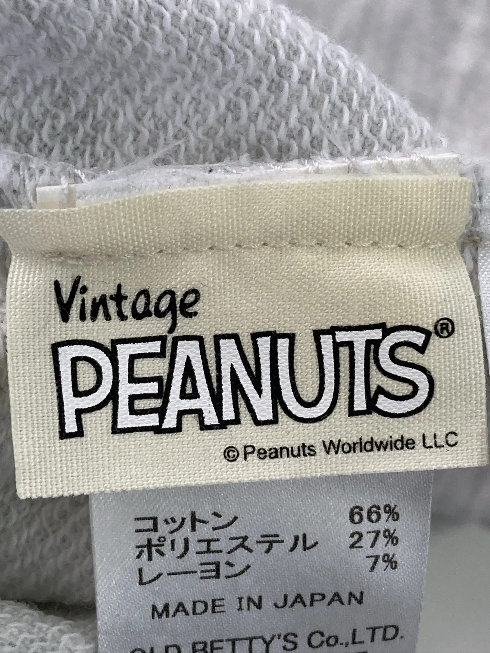 https://r2-worker.digdig.jp/product/67558786-4b00-4277-a595-1be2b364fde8/0d69a607-0cf7-419a-8777-c48d4043b61b