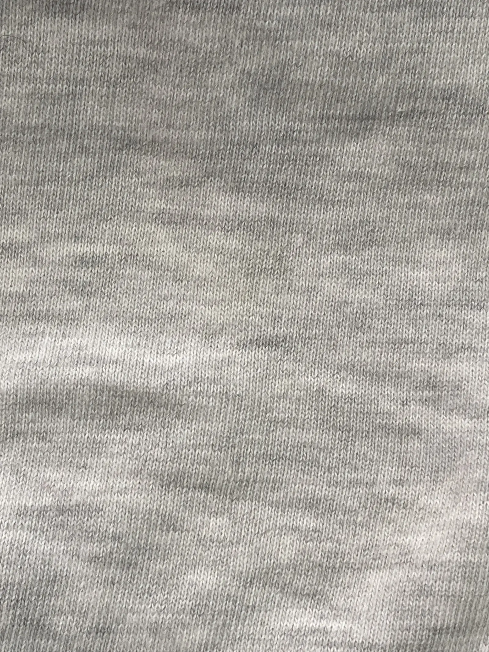 https://r2-worker.digdig.jp/product/67558786-4b00-4277-a595-1be2b364fde8/3b77b19c-61bf-4559-8e94-19401a5b04bc