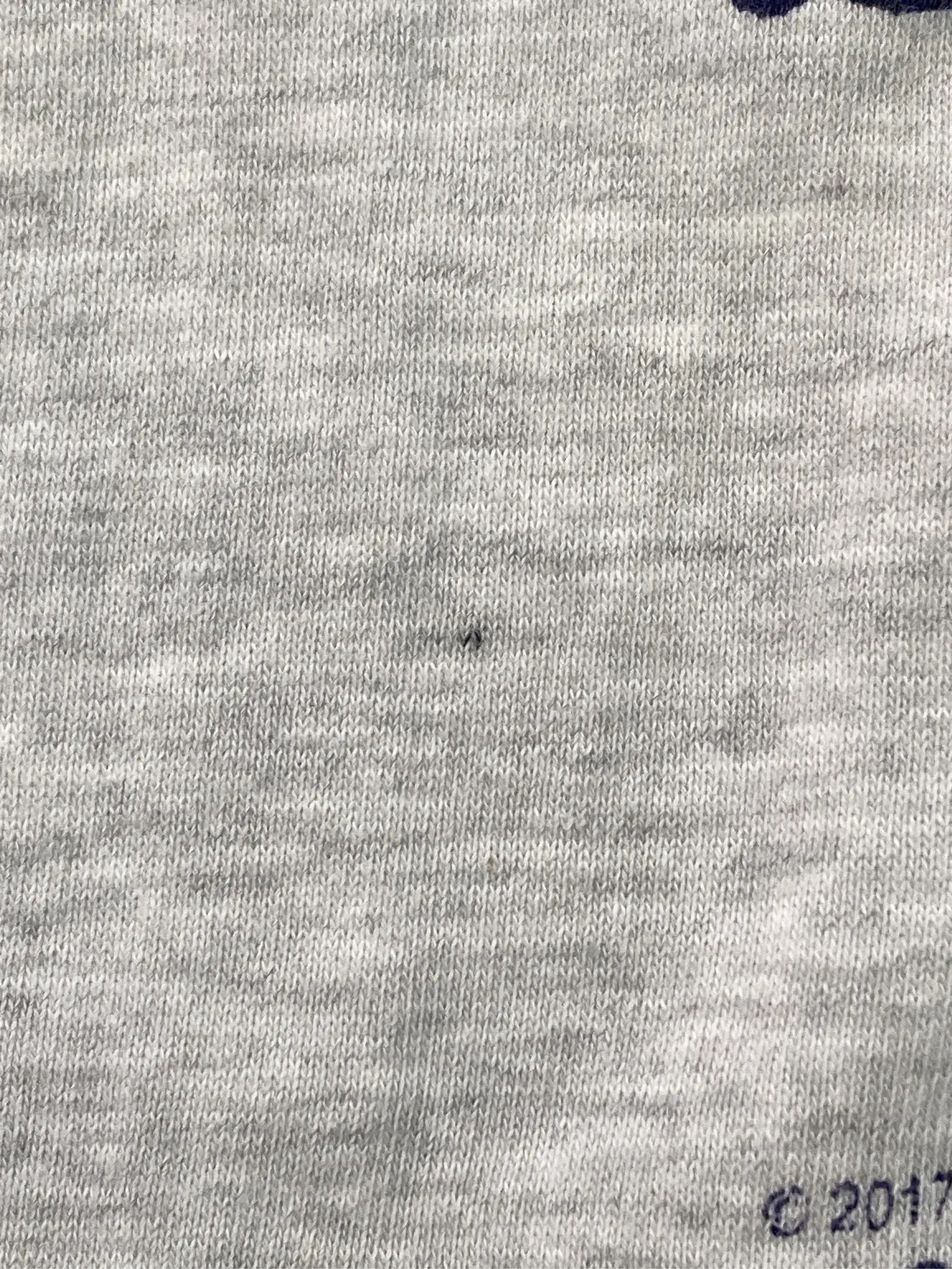 https://r2-worker.digdig.jp/product/67558786-4b00-4277-a595-1be2b364fde8/898aa4e2-dbe5-43ca-a43b-207ff676a530