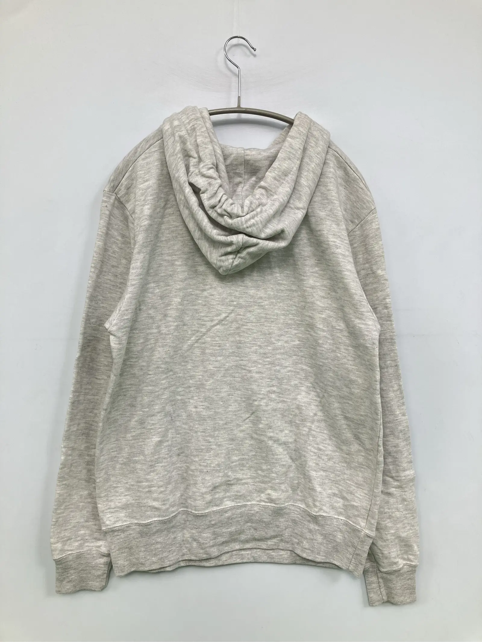 https://r2-worker.digdig.jp/product/67558786-4b00-4277-a595-1be2b364fde8/aef2725f-7db2-4a4d-992e-6f8dda218226