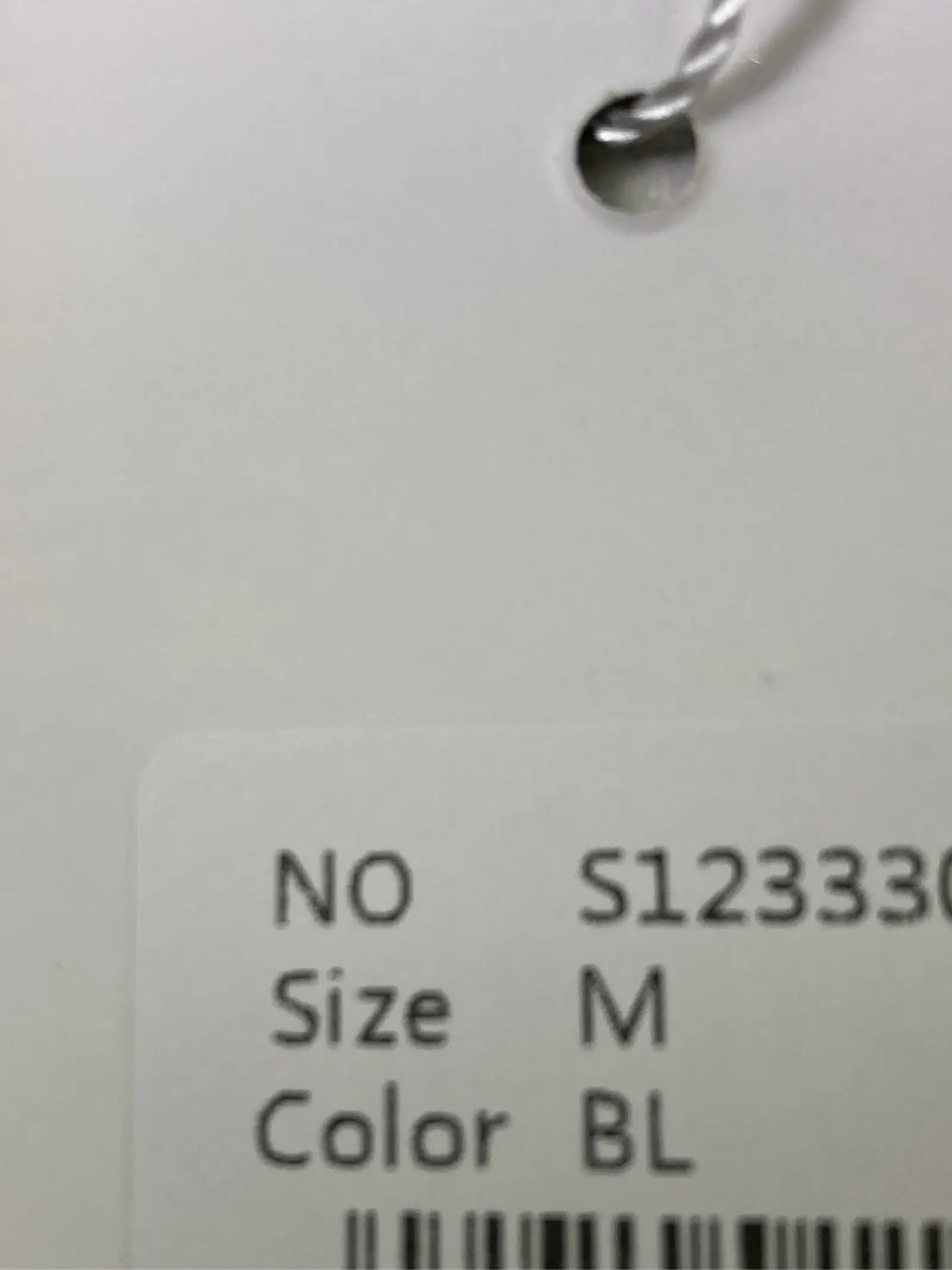 https://r2-worker.digdig.jp/product/67565804-6896-403b-a2e1-3634f1849902/492fcca6-bfa3-40c9-bd42-118d5f2ac5f0