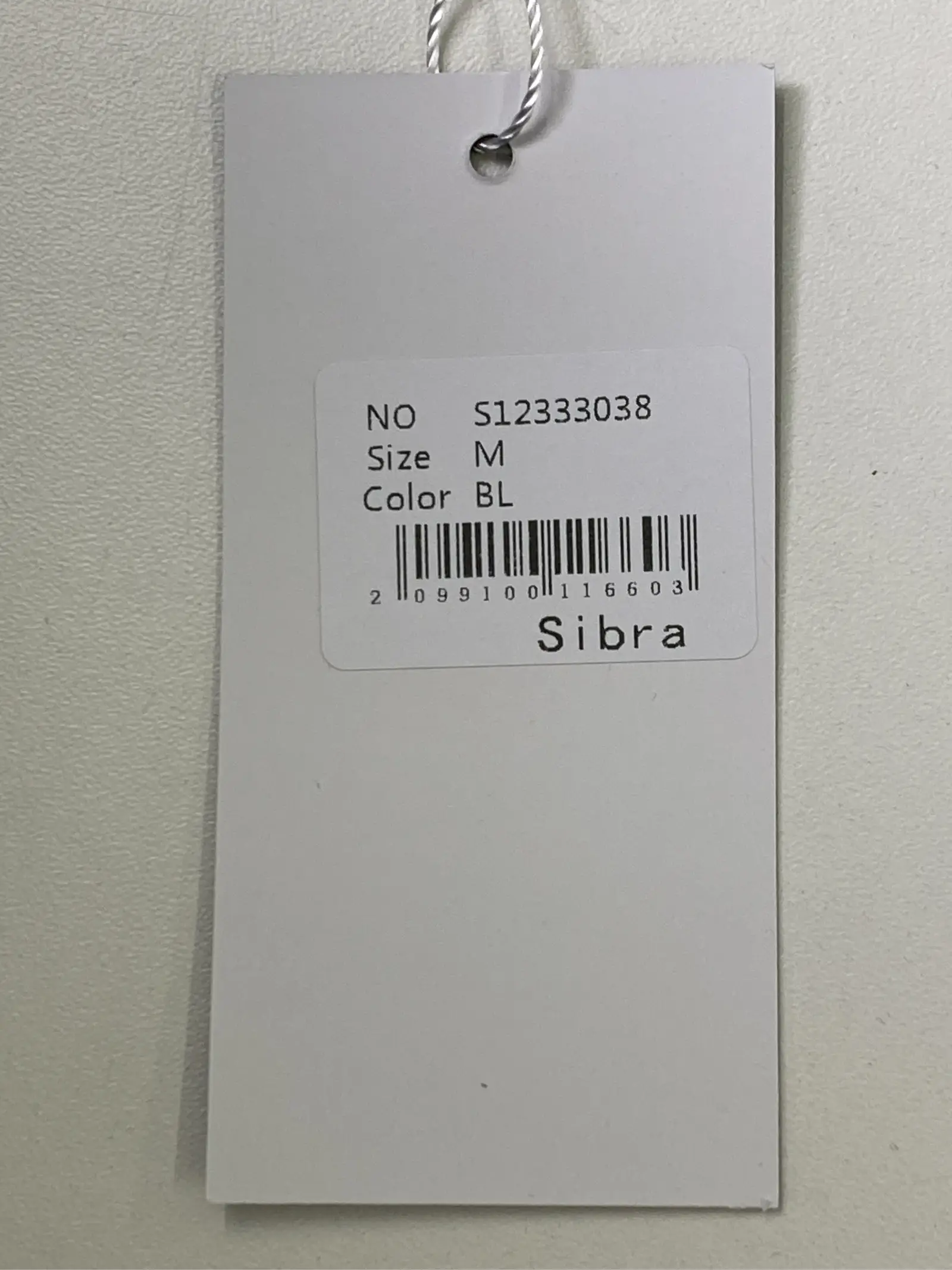 https://r2-worker.digdig.jp/product/67565804-6896-403b-a2e1-3634f1849902/da0ecf38-a881-49cc-9401-8878043f4af8