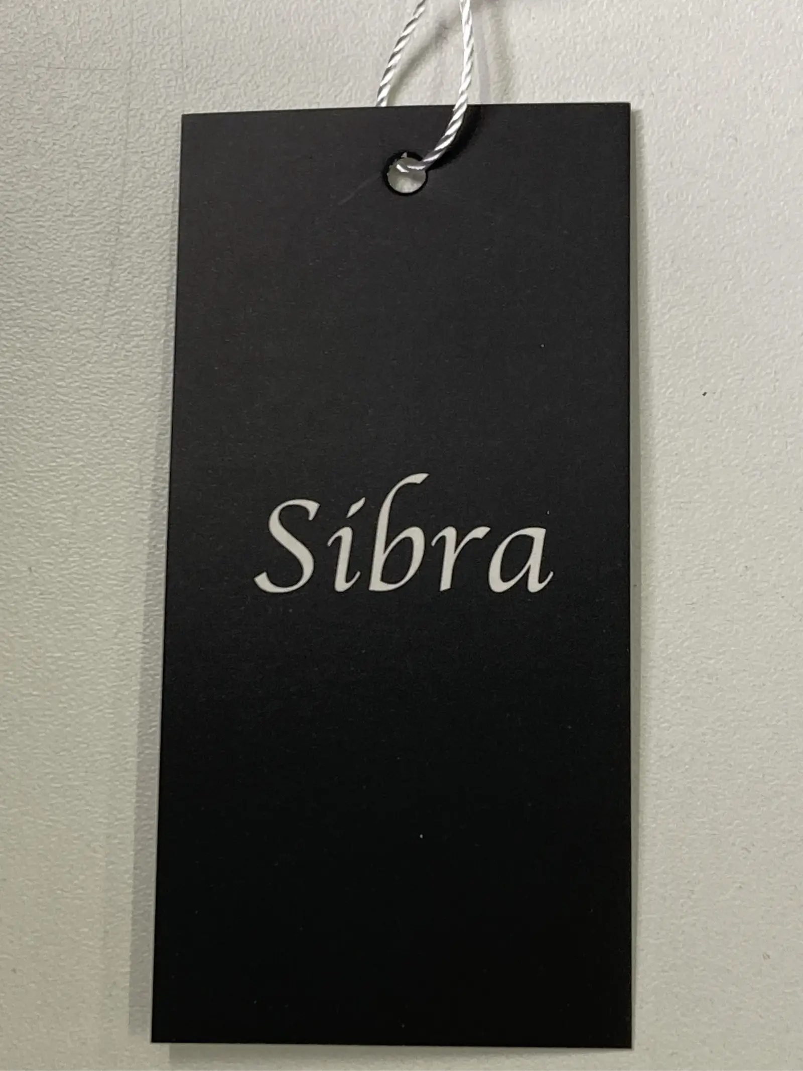https://r2-worker.digdig.jp/product/67565804-6896-403b-a2e1-3634f1849902/f6200490-5e9c-4bba-92d6-5a1c5d6de137