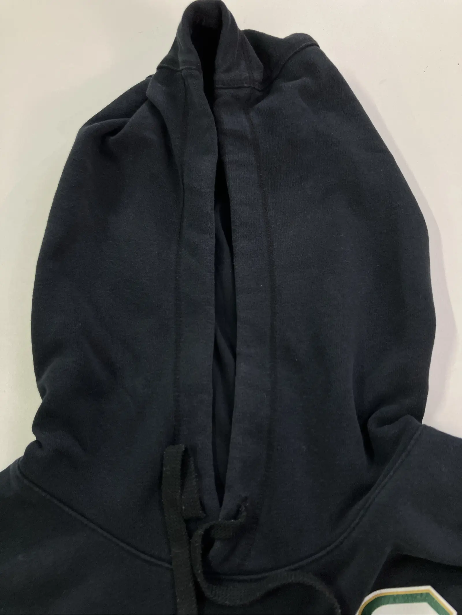 https://r2-worker.digdig.jp/product/6756e003-c290-4b78-8bc0-772e23cb1b10/b0312d7d-90ed-4954-b280-23a5bc3f7079