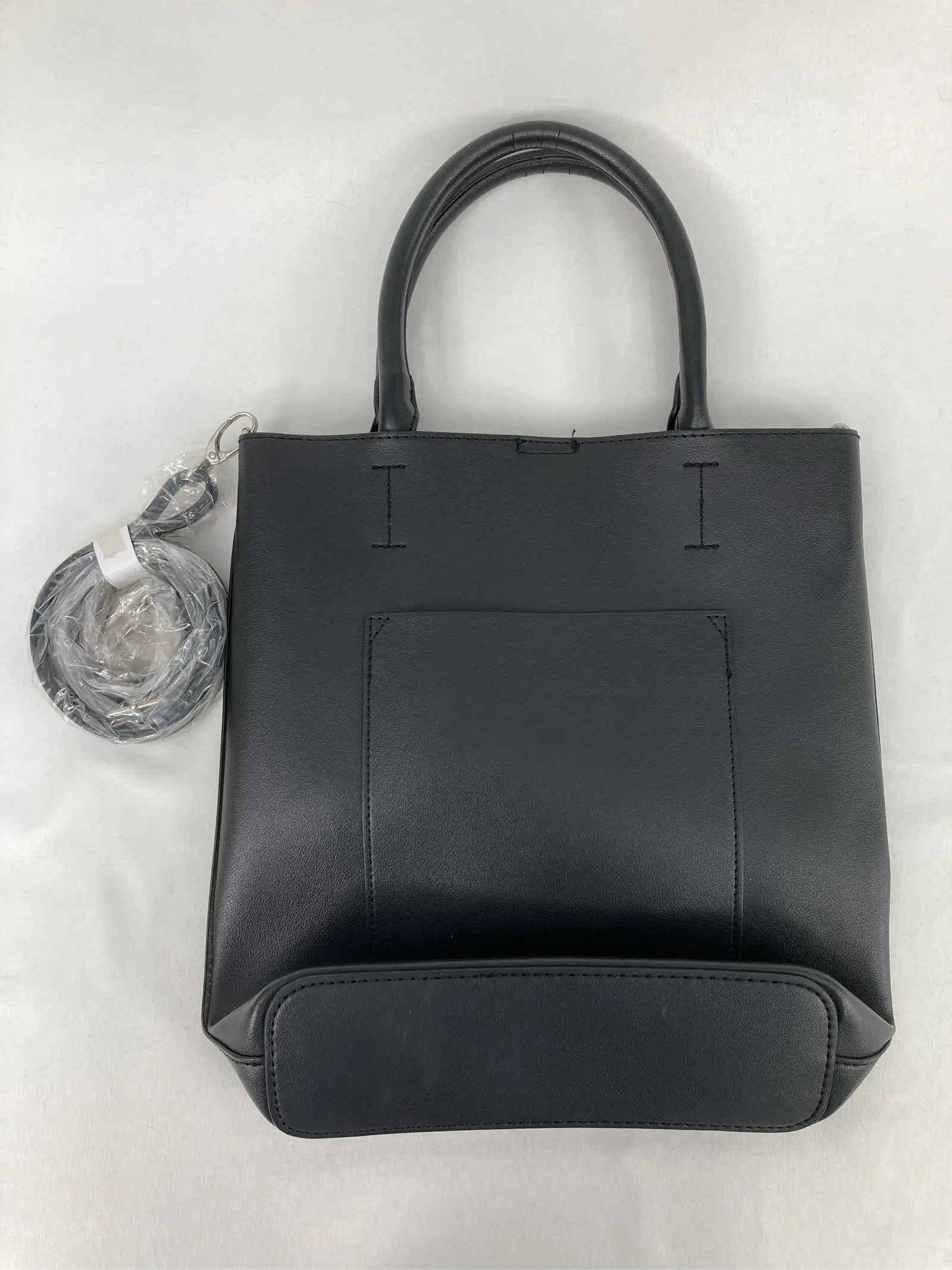 https://r2-worker.digdig.jp/product/6757e31a-8f1c-4815-aa92-b4ae40d27c66/489e2c50-5a89-4c3a-a656-4c5a7c3eb50d