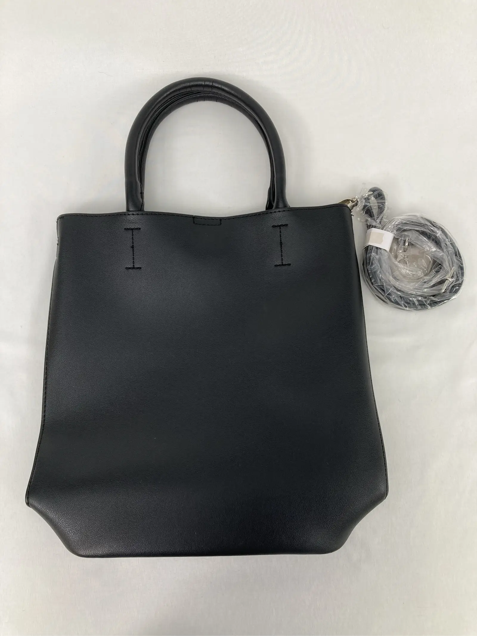 https://r2-worker.digdig.jp/product/6757e31a-8f1c-4815-aa92-b4ae40d27c66/686b0b99-fe87-47f1-9028-b3032788a29f