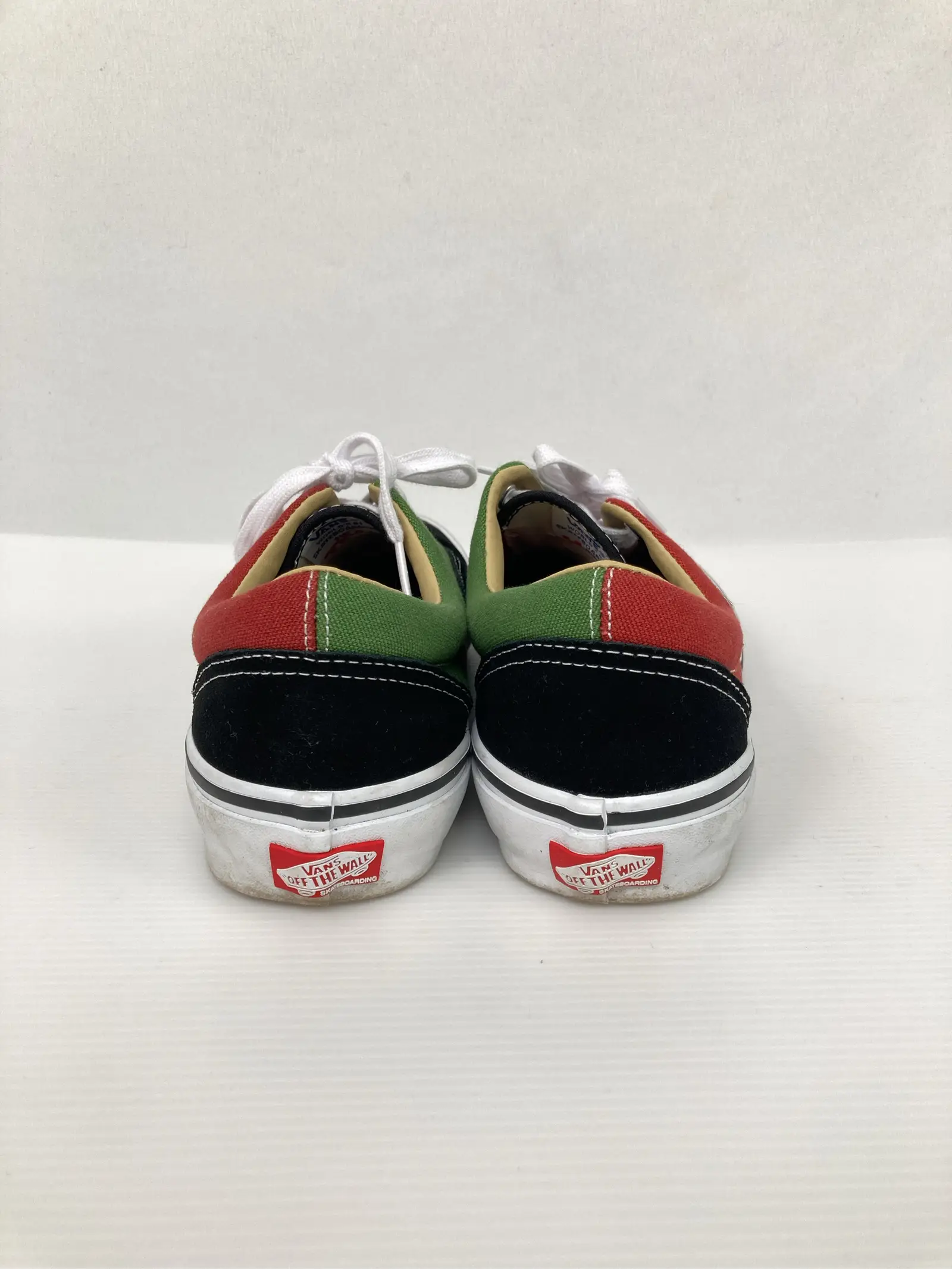 https://r2-worker.digdig.jp/product/6759181f-b238-4655-94f5-87baf23ea5d3/1e646a7b-e024-4165-905b-ed10a1c14b42