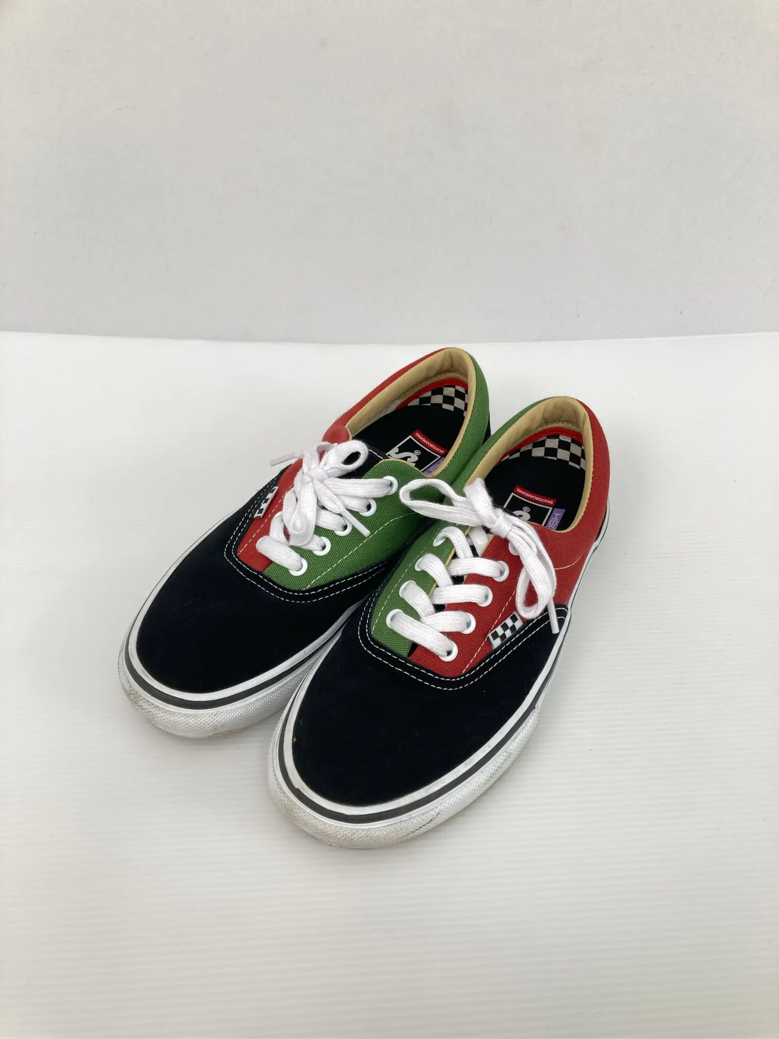 https://r2-worker.digdig.jp/product/6759181f-b238-4655-94f5-87baf23ea5d3/7d61b648-f786-46c7-85e3-be1f083bf1cc
