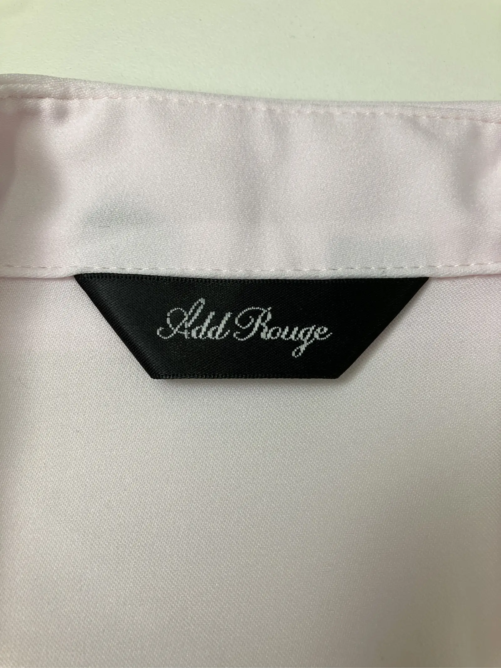 https://r2-worker.digdig.jp/product/675ae63f-b9ba-4486-a9c8-7803f3b40aa4/0faebe93-2621-40bc-964f-a636a57ad331