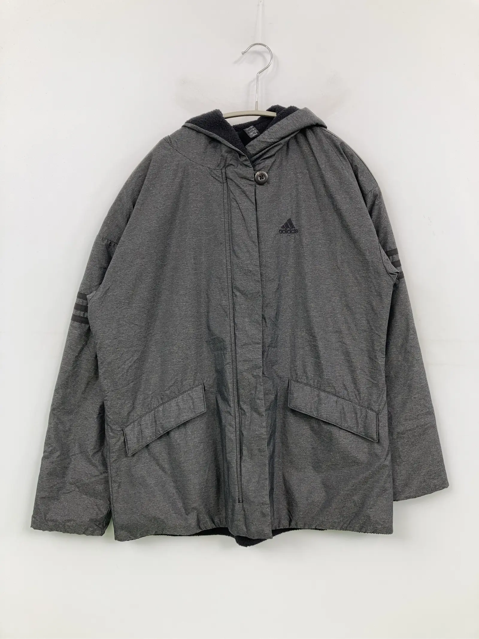 https://r2-worker.digdig.jp/product/675b231e-ee63-422f-8021-6473672a4ade/9816312a-b78c-4fad-9337-8f19c8790046