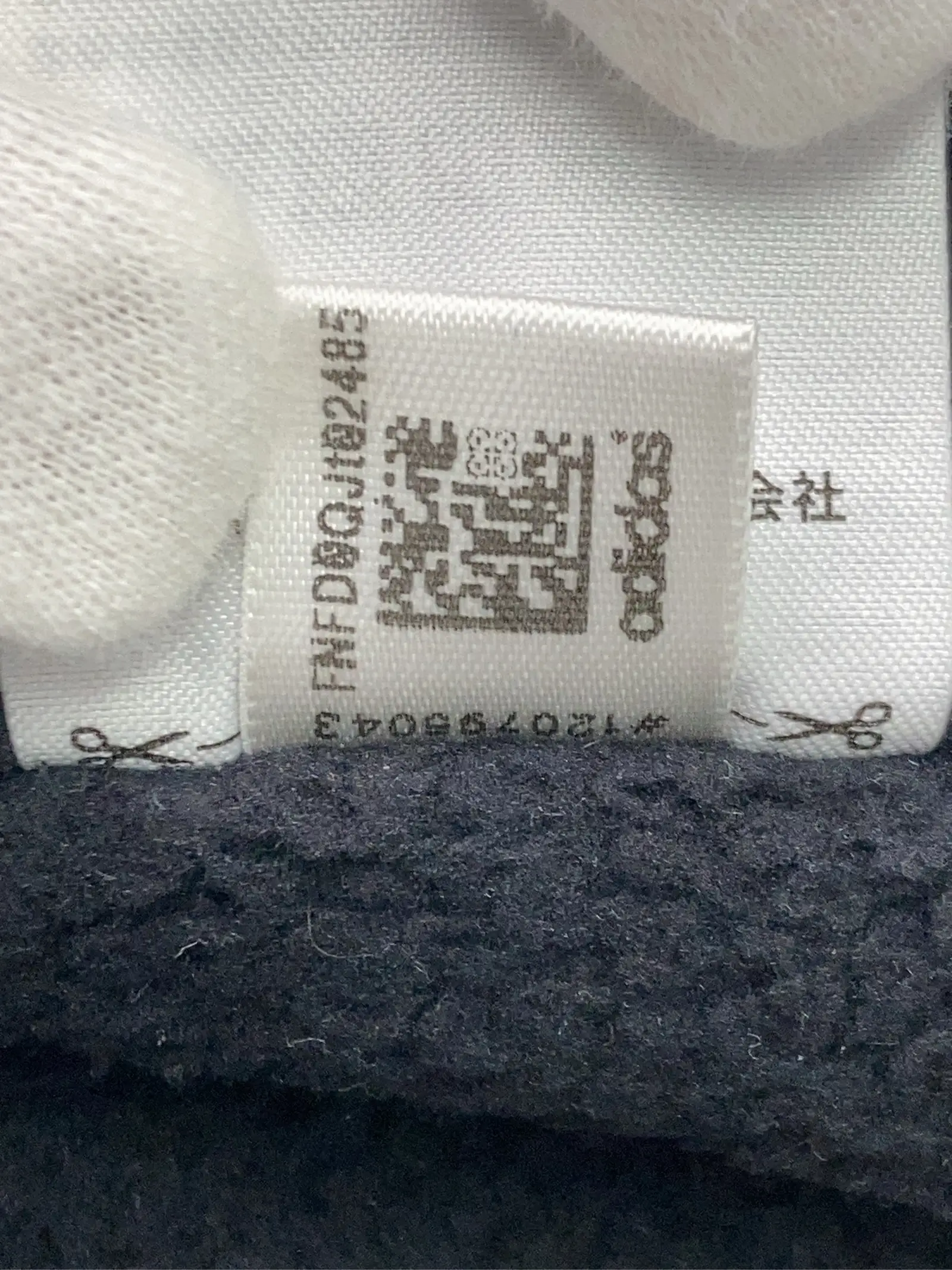 https://r2-worker.digdig.jp/product/675b231e-ee63-422f-8021-6473672a4ade/e22a6f21-d1de-4052-8ccd-4e28e2f3cf99
