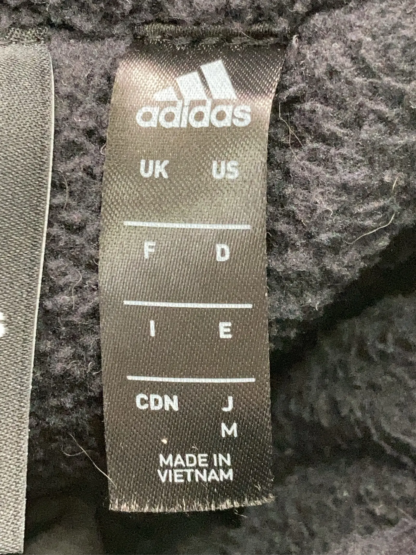 https://r2-worker.digdig.jp/product/675b231e-ee63-422f-8021-6473672a4ade/fdb70b78-ae7c-43ff-a7d7-2d118e0e70d3