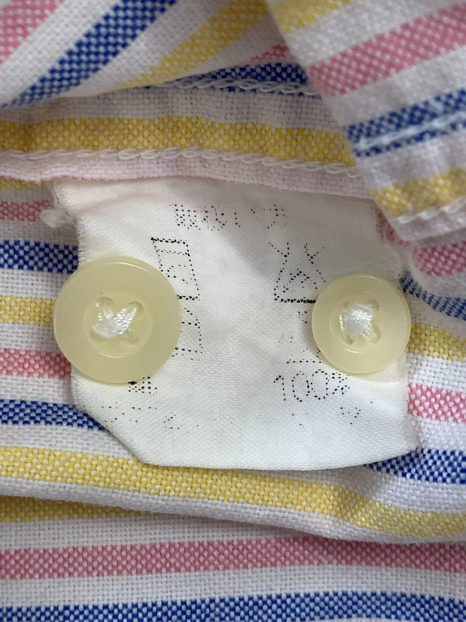 https://r2-worker.digdig.jp/product/675d7c70-ff0e-4687-9ad5-50c95a8931d8/1638b8c6-5d06-47da-8438-ae761dfede55