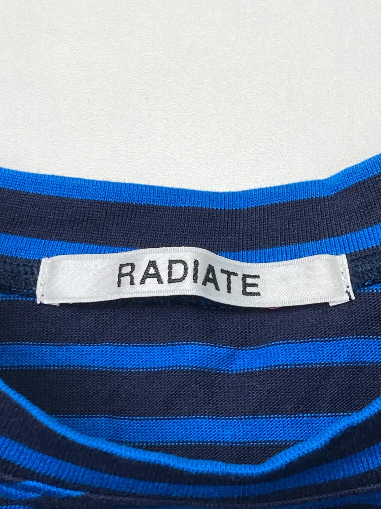 https://r2-worker.digdig.jp/product/675df0b8-70e4-4d2b-928a-a3675e0d4a6b/7c8c9298-f541-450a-b5ef-55415df90645