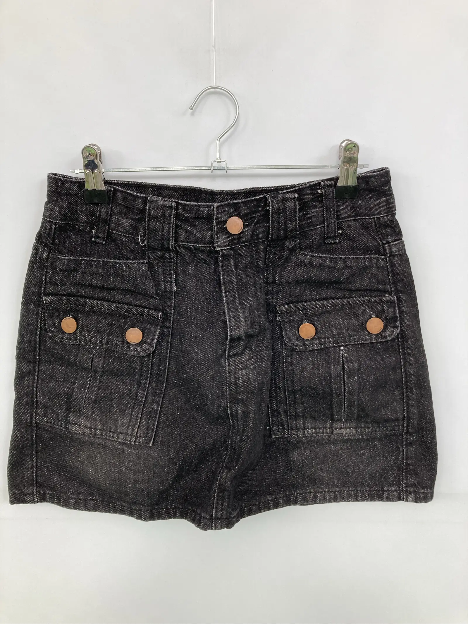 https://r2-worker.digdig.jp/product/675e0ad6-4936-4de7-9b4d-4878566b4a29/392dec8f-2e68-4dae-8c2d-46d2d7ccfaf8