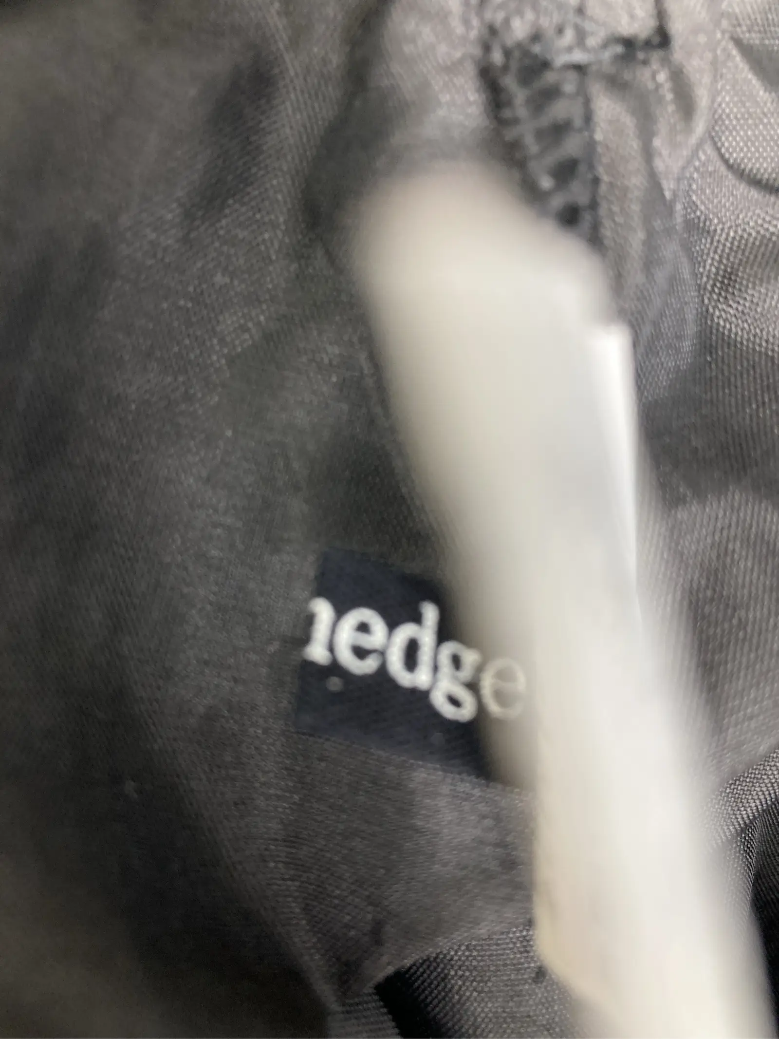 https://r2-worker.digdig.jp/product/675e0ad6-4936-4de7-9b4d-4878566b4a29/47e13a41-c291-4894-9aea-40db397b4ff2