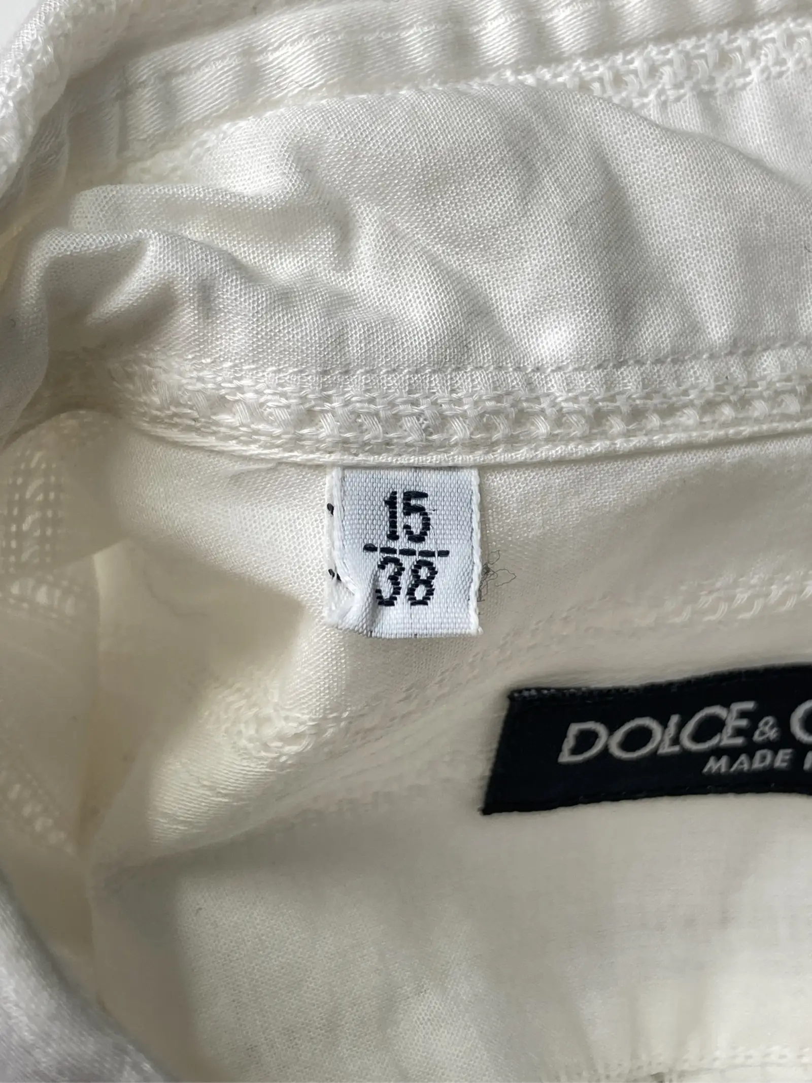 https://r2-worker.digdig.jp/product/675e876e-bc77-41d4-b01d-dced2c811527/3187249b-b65e-449a-aac3-88dead09d84c
